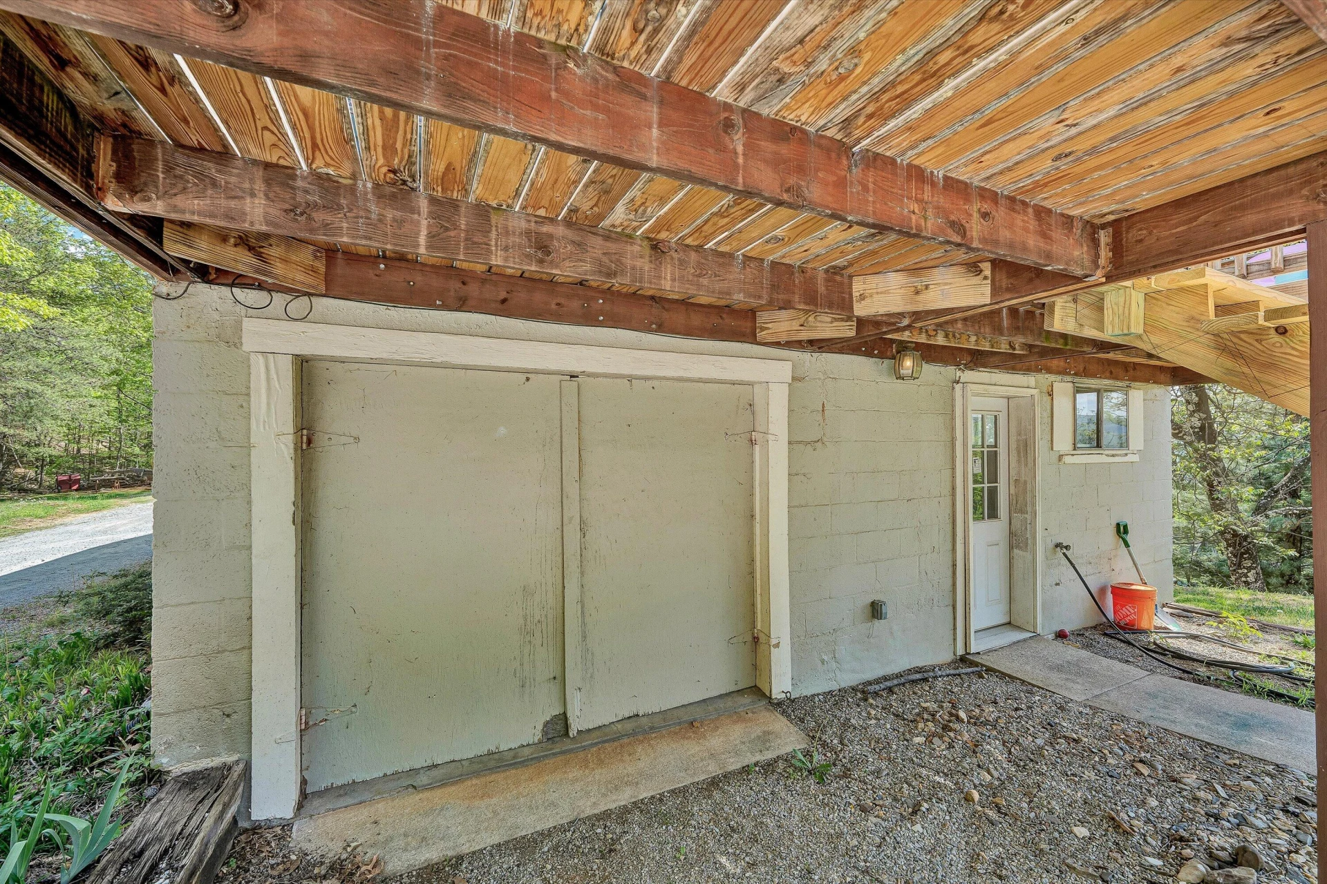 897 Dellwood RD - Photo 35