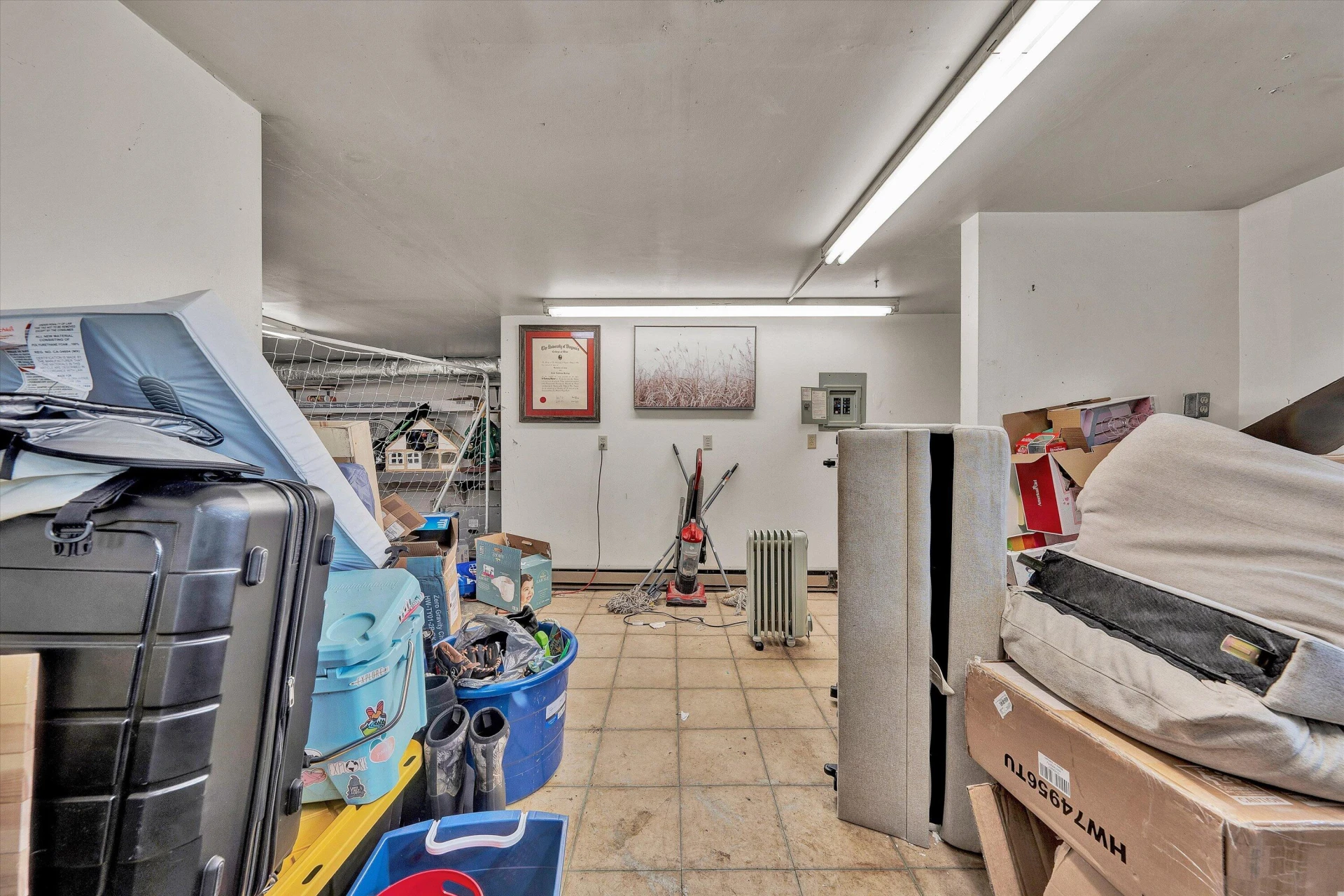897 Dellwood RD - Photo 36