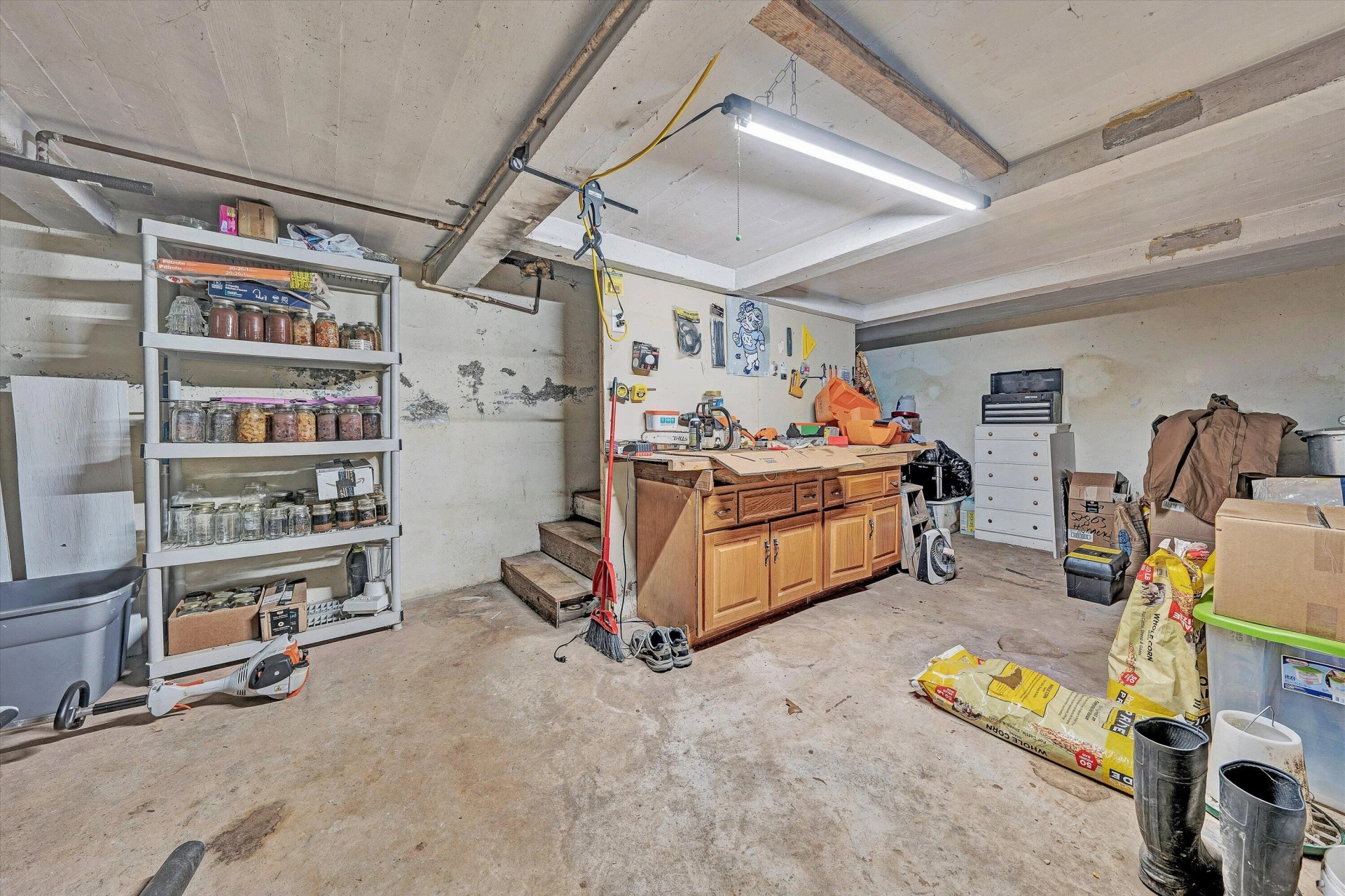897 Dellwood RD - Photo 39