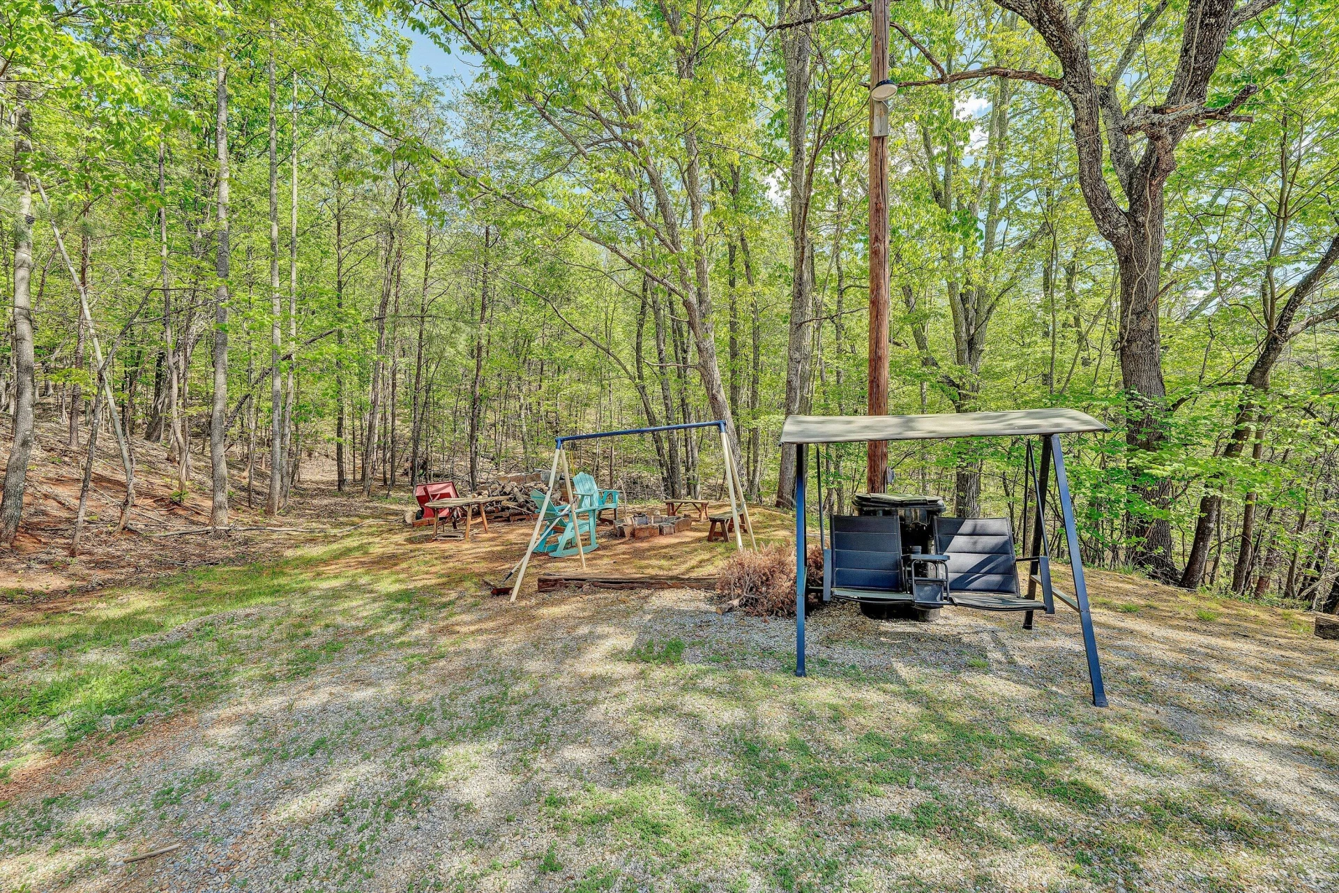 897 Dellwood RD - Photo 41