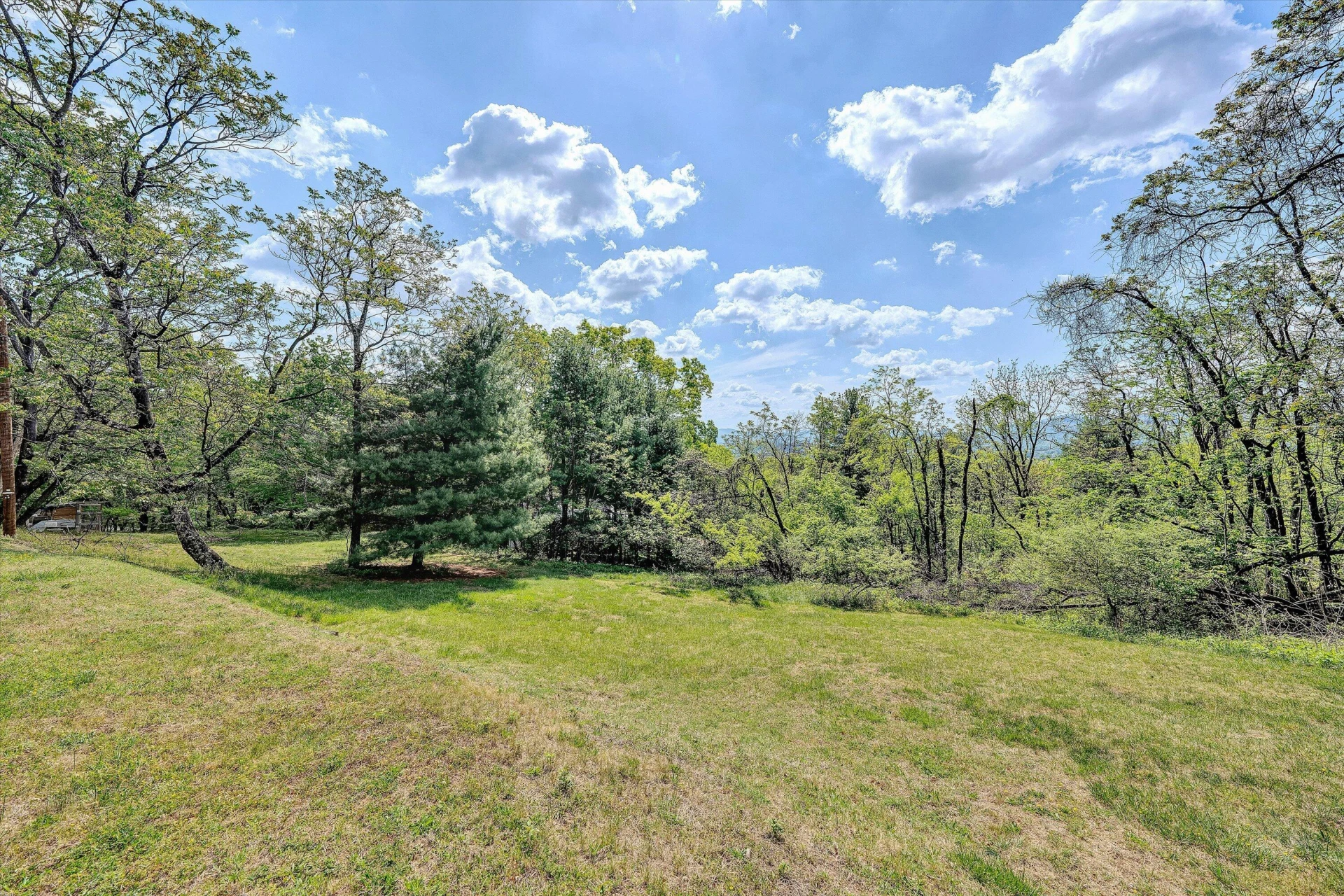 897 Dellwood RD - Photo 44