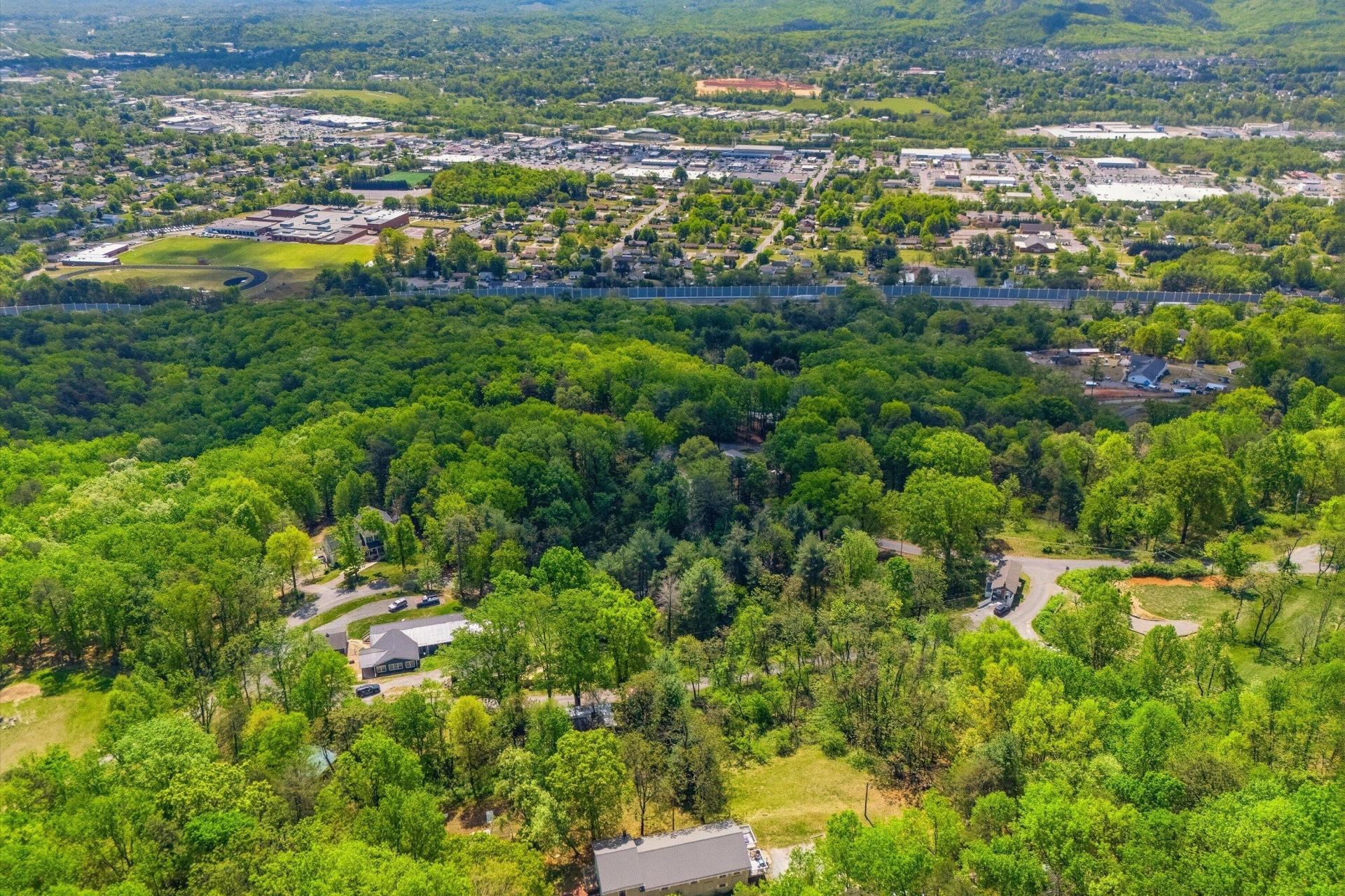 897 Dellwood RD - Photo 47