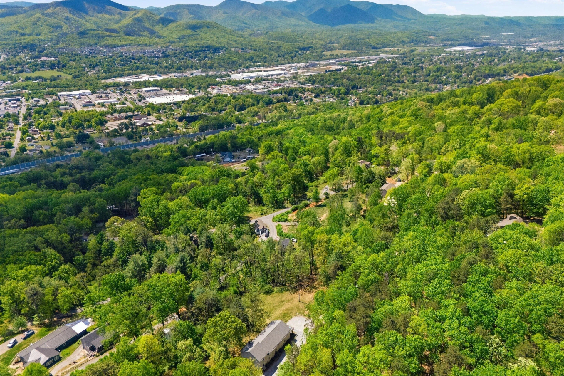 897 Dellwood RD - Photo 48