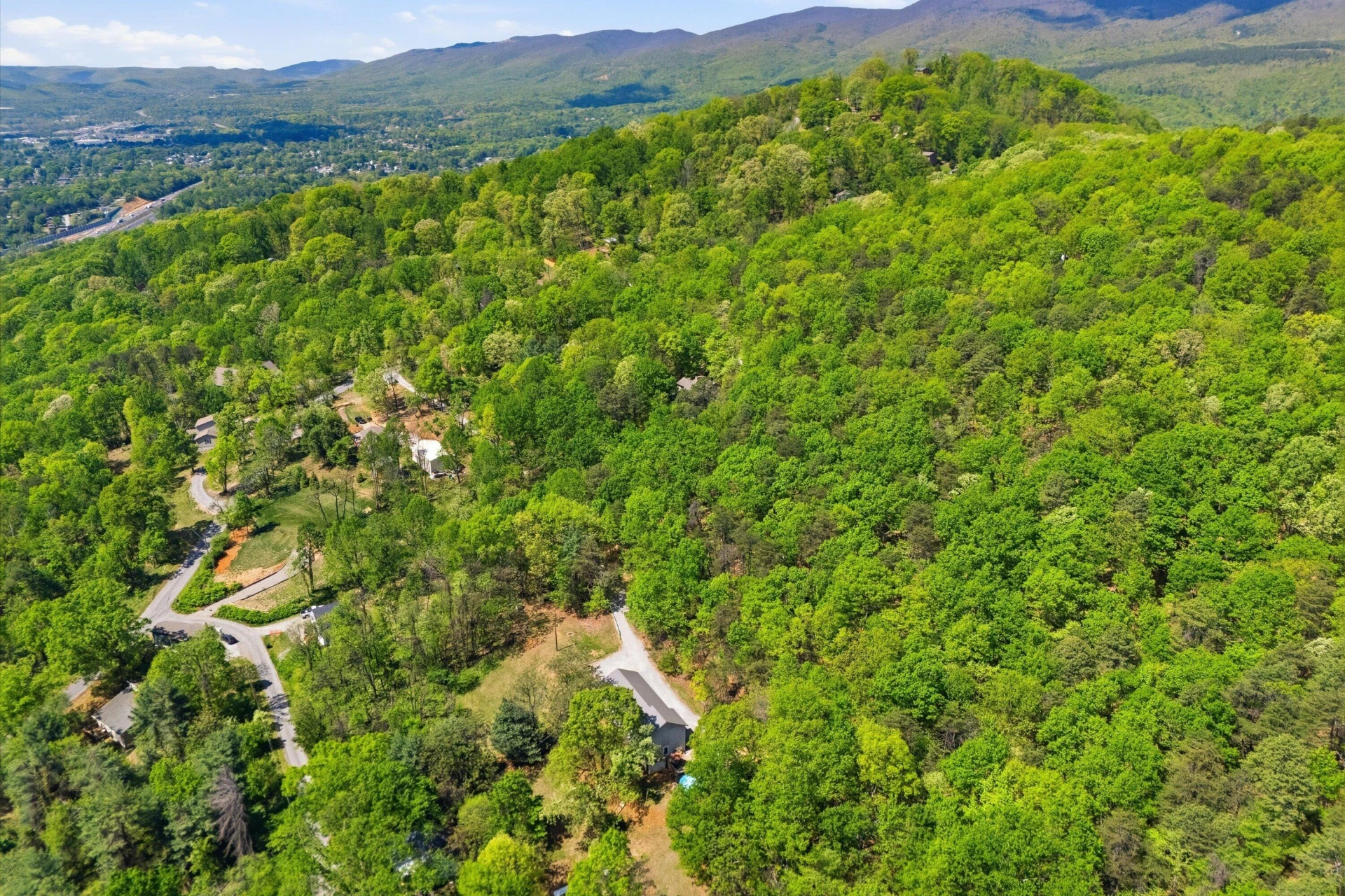 897 Dellwood RD - Photo 49