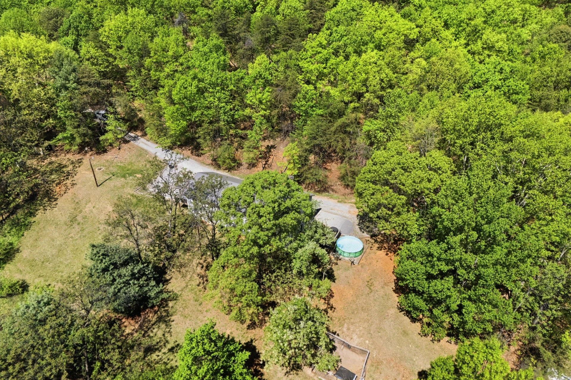 897 Dellwood RD - Photo 50