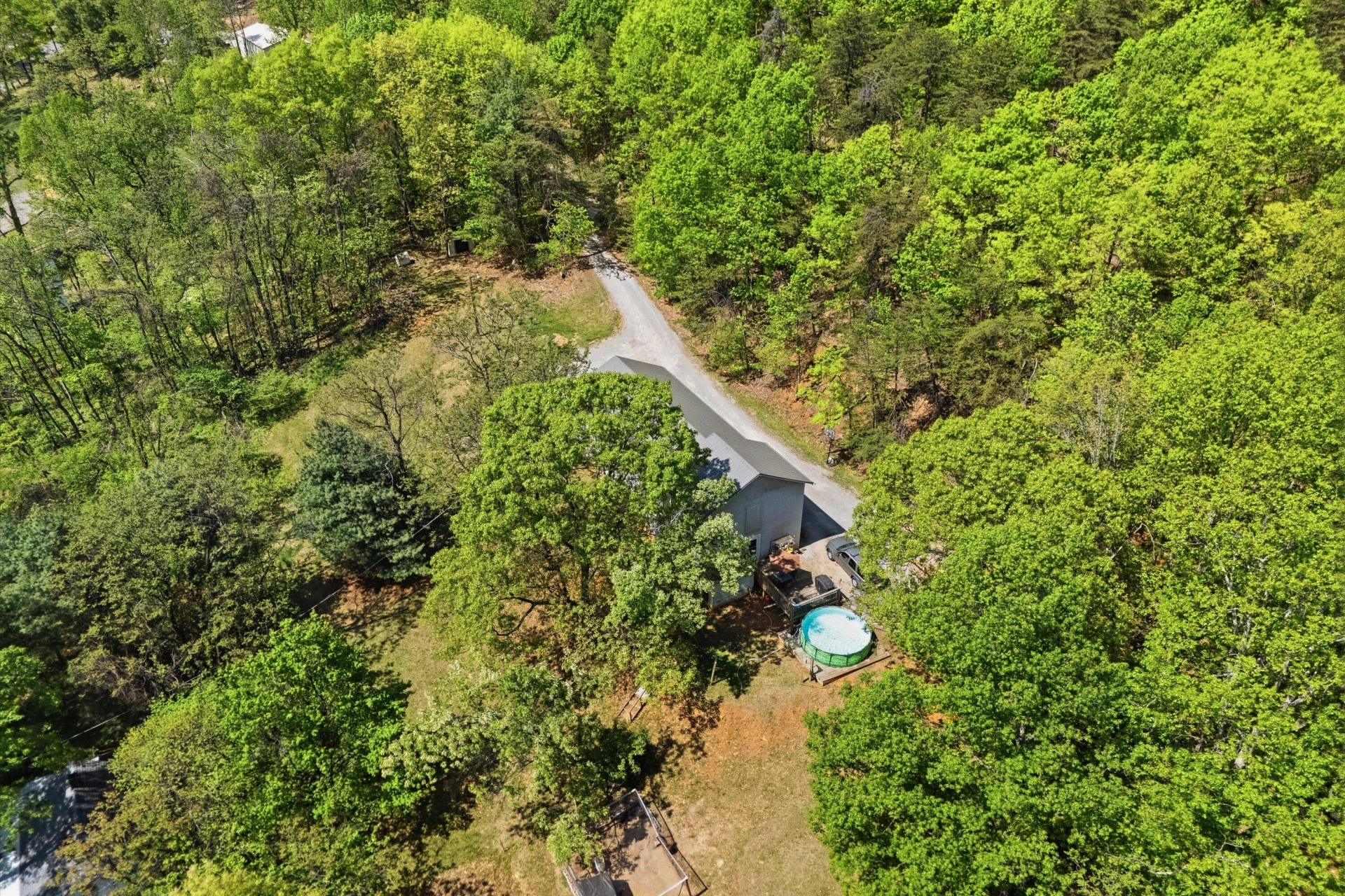 897 Dellwood RD - Photo 51