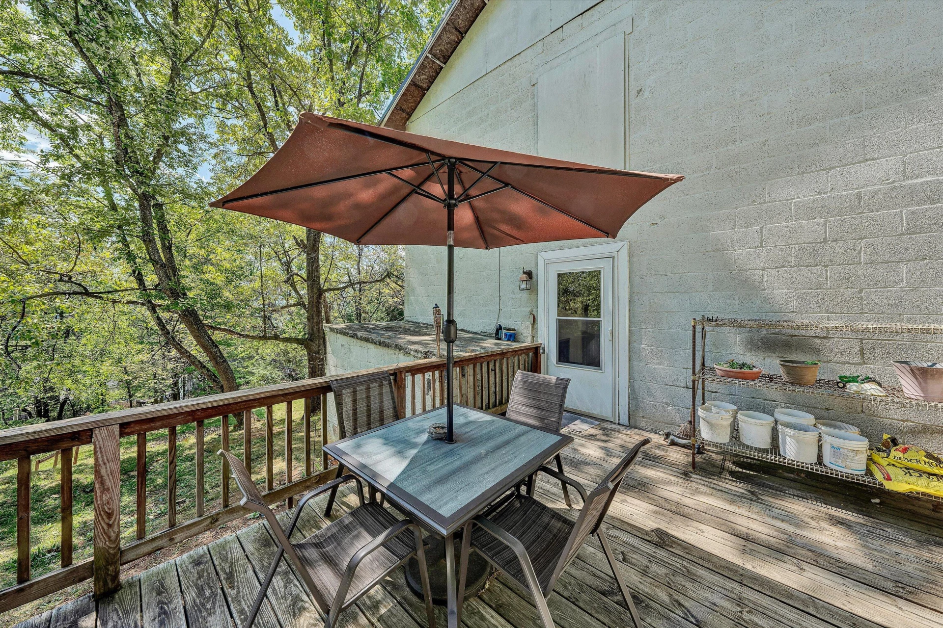 897 Dellwood RD - Photo 6