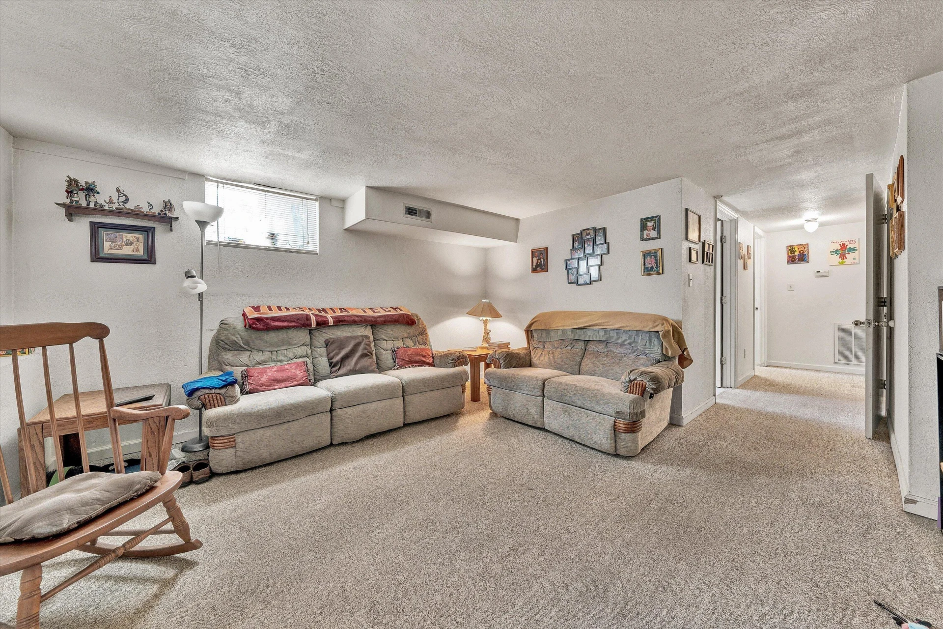 897 Dellwood RD - Photo 8