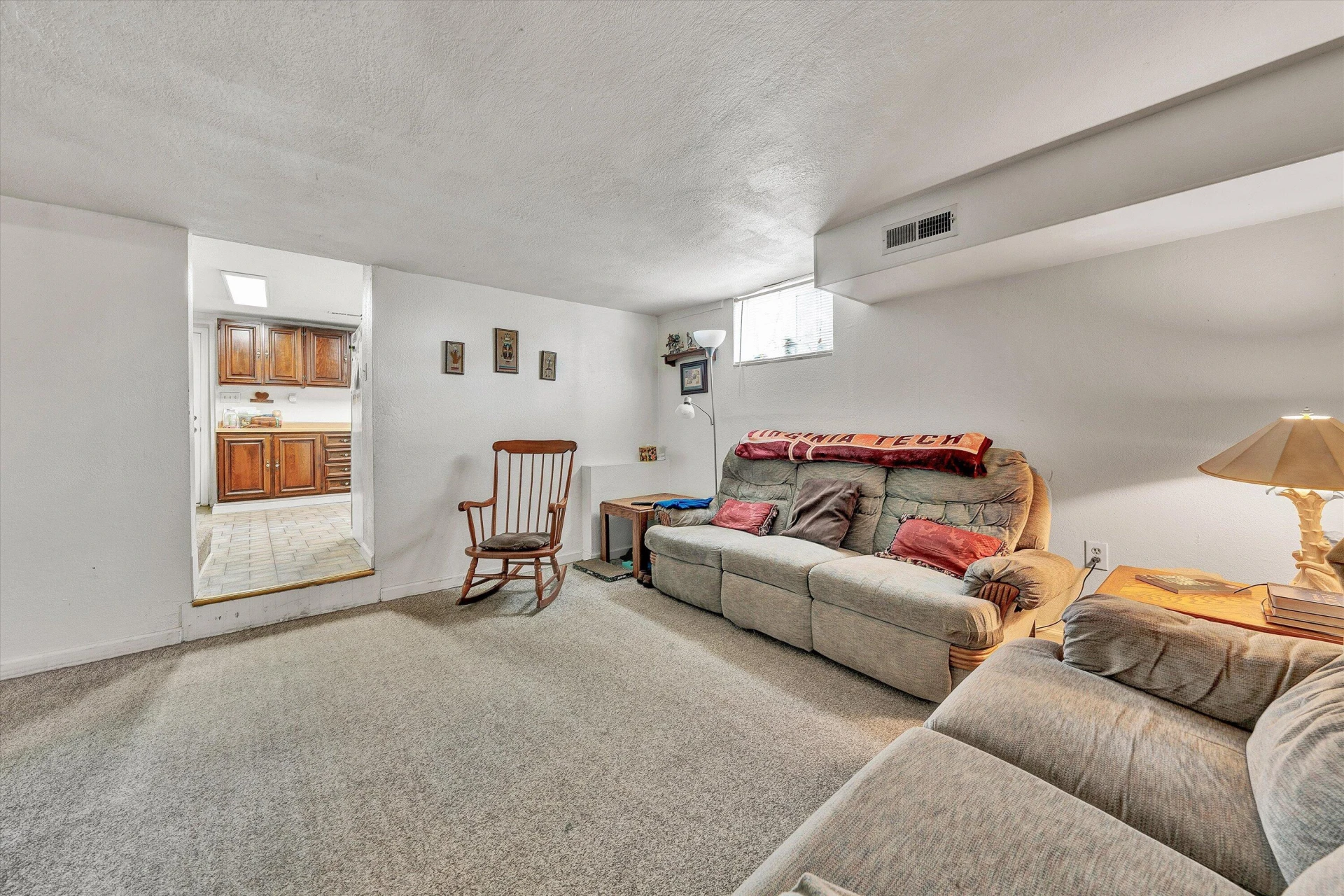 897 Dellwood RD - Photo 9