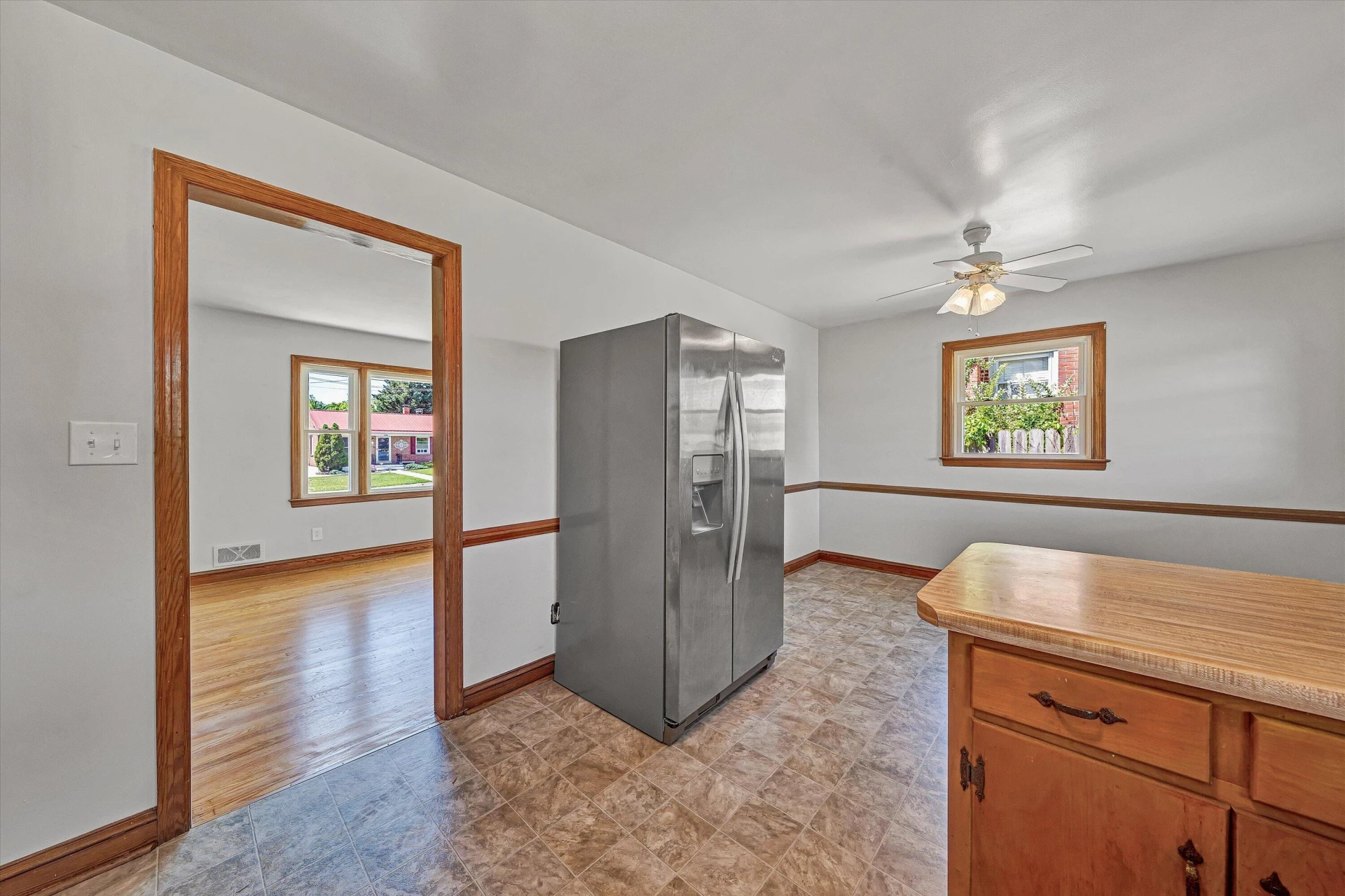 1771 Glendon RD - Photo 10