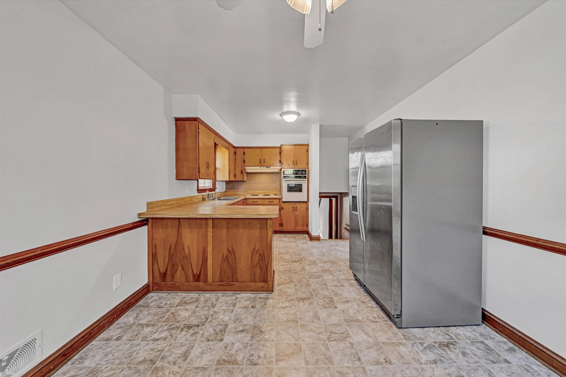 1771 Glendon RD - Photo 12