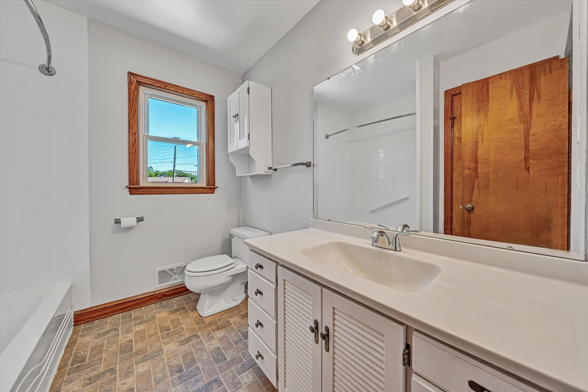 1771 Glendon RD - Photo 13