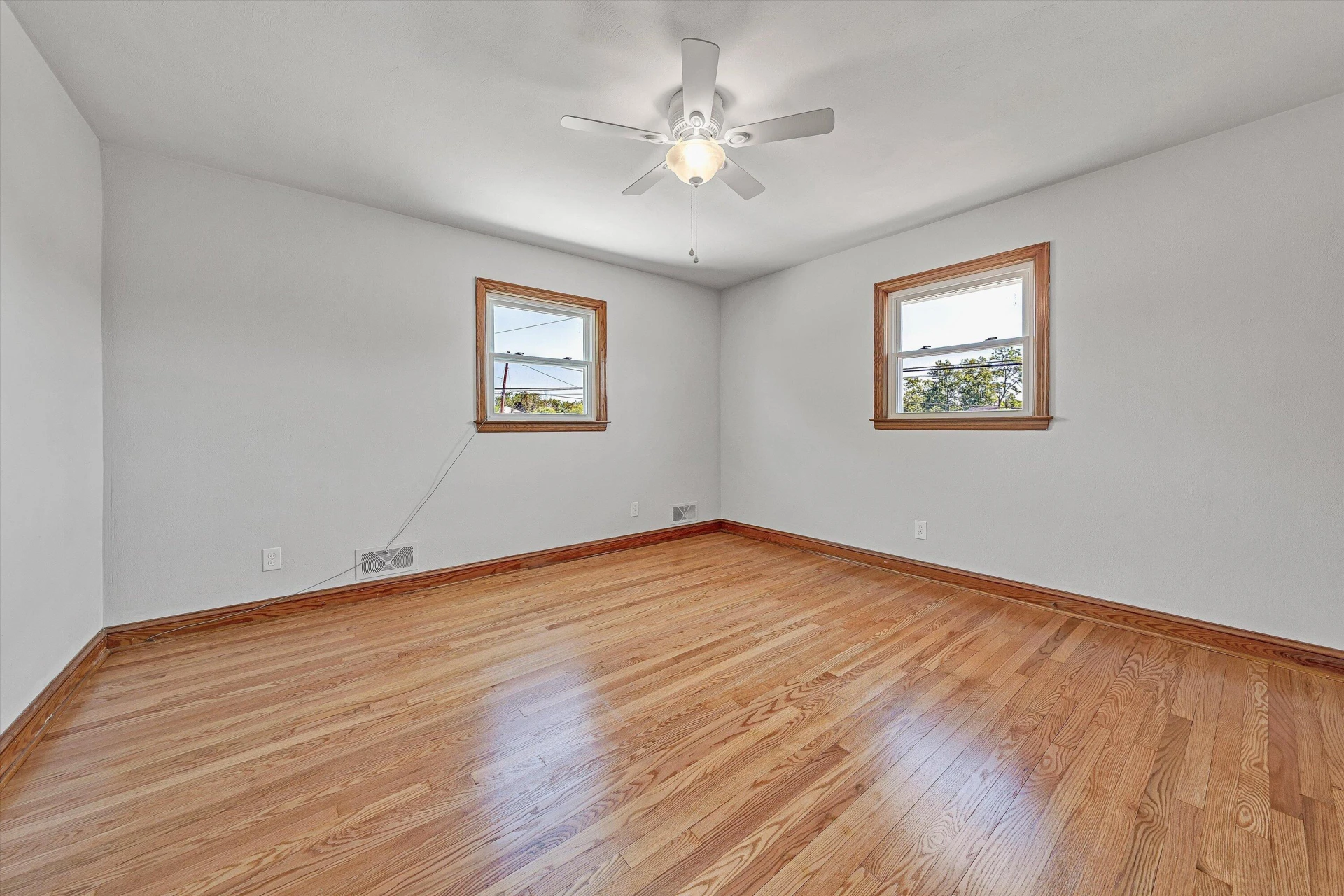 1771 Glendon RD - Photo 14