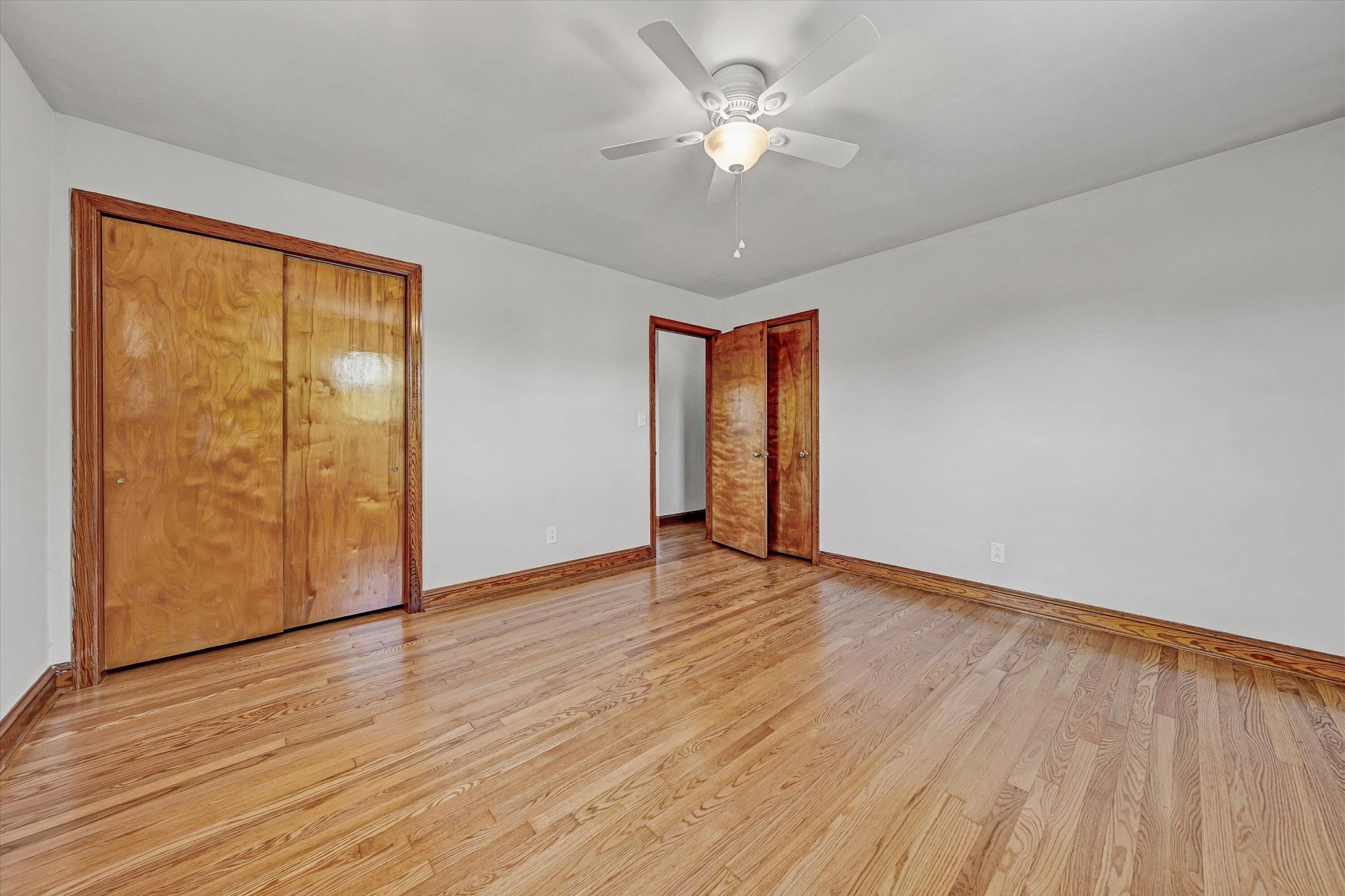 1771 Glendon RD - Photo 15