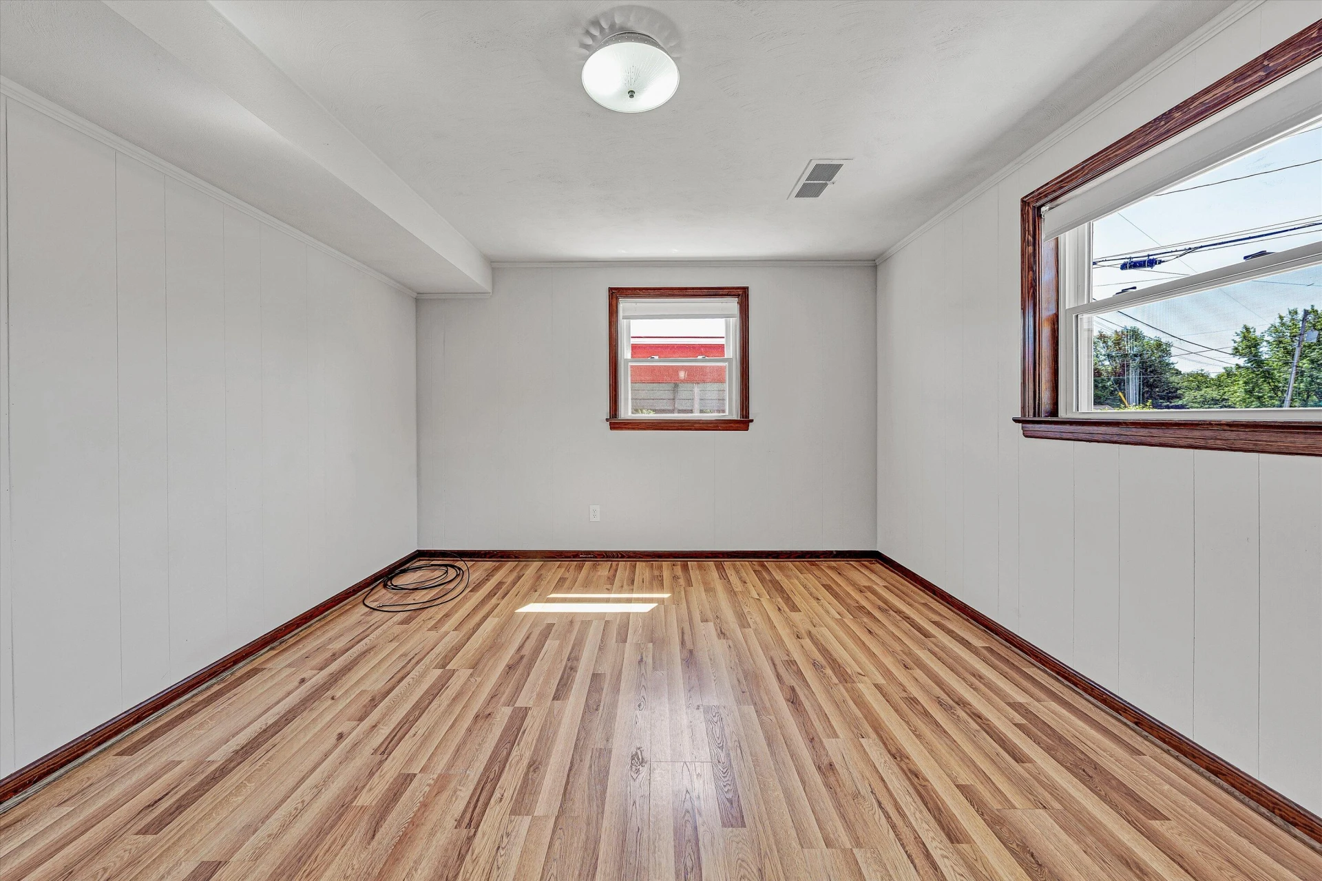 1771 Glendon RD - Photo 18