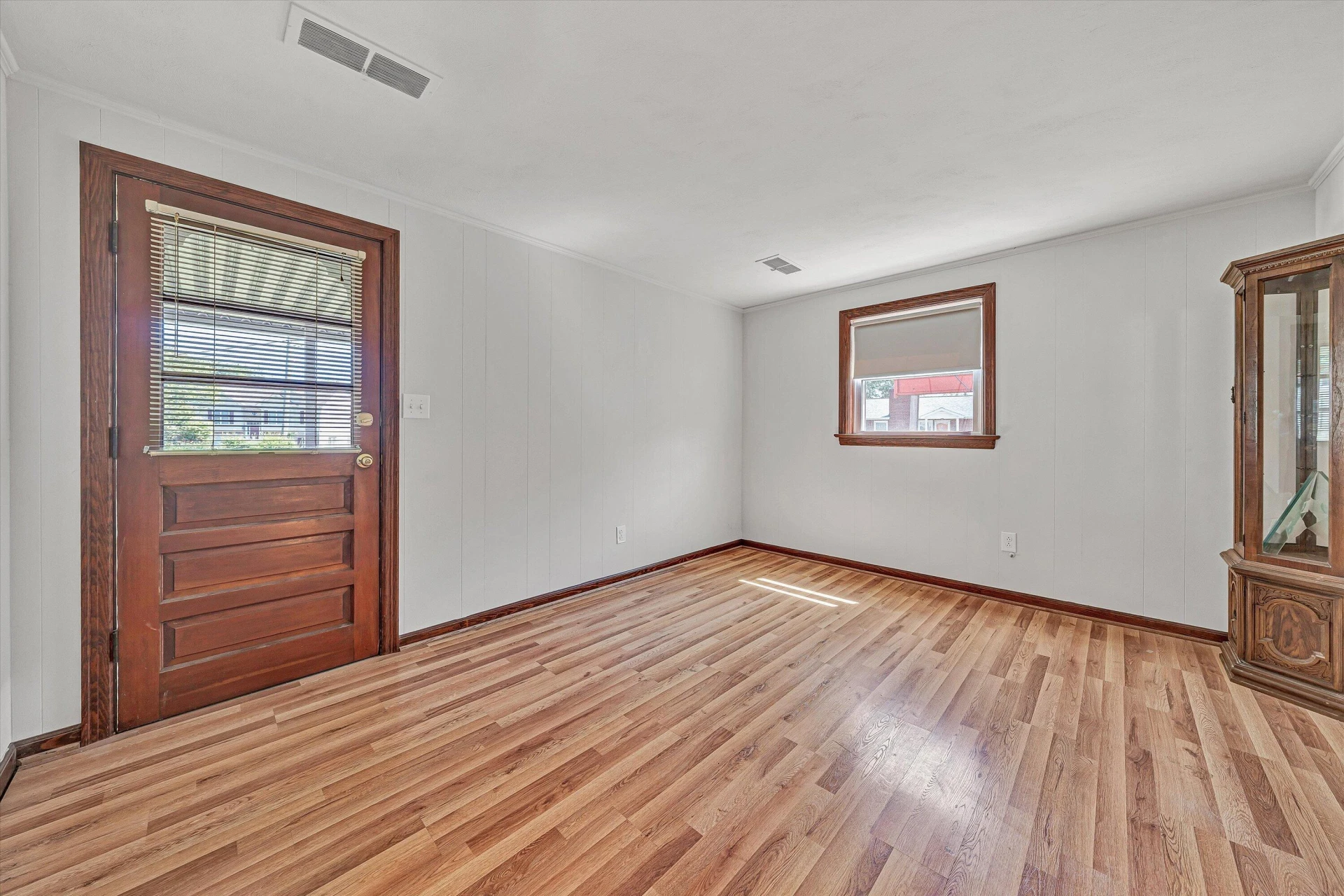 1771 Glendon RD - Photo 19