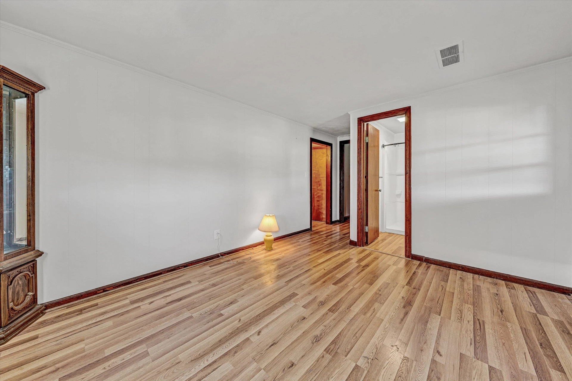 1771 Glendon RD - Photo 20