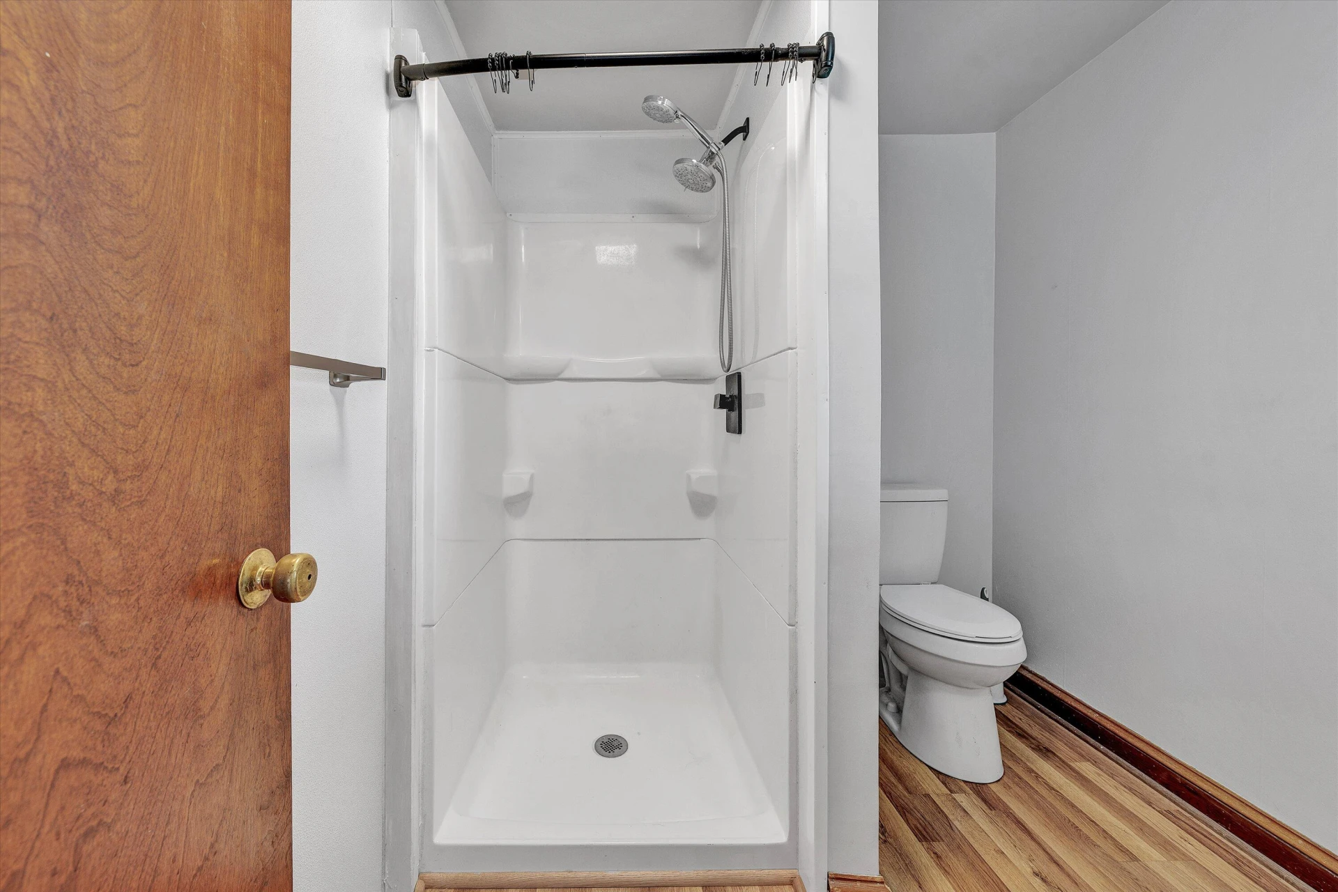 1771 Glendon RD - Photo 21