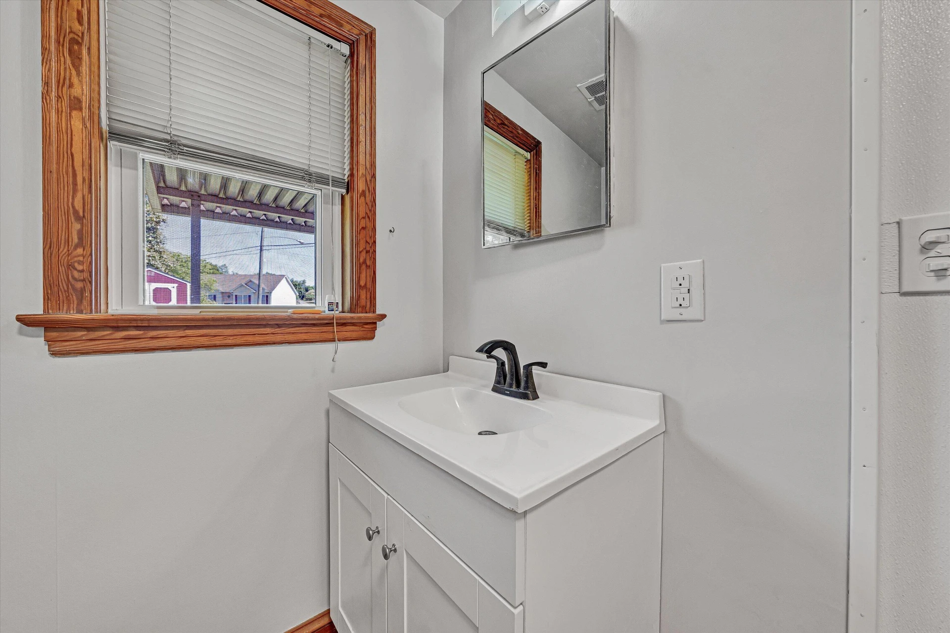 1771 Glendon RD - Photo 22