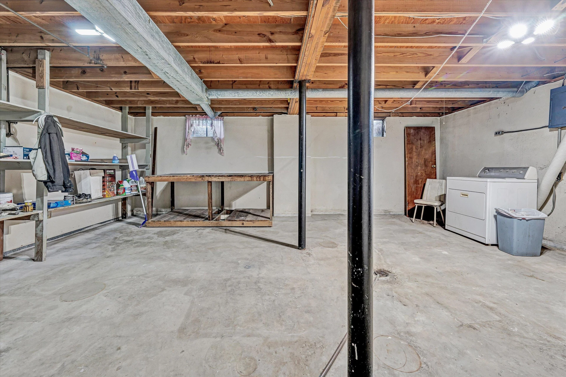 1771 Glendon RD - Photo 23