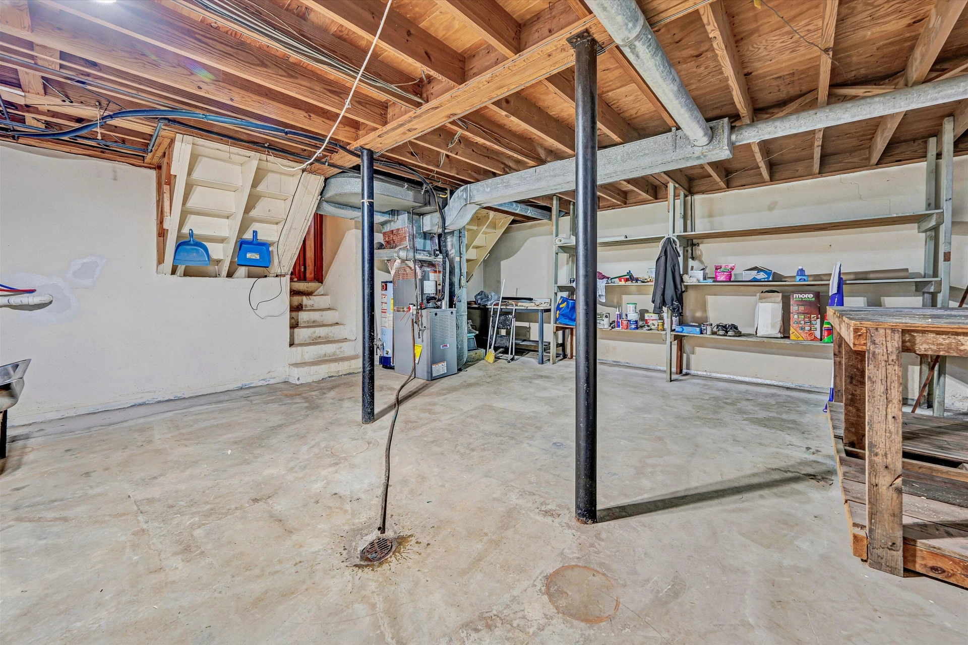 1771 Glendon RD - Photo 24