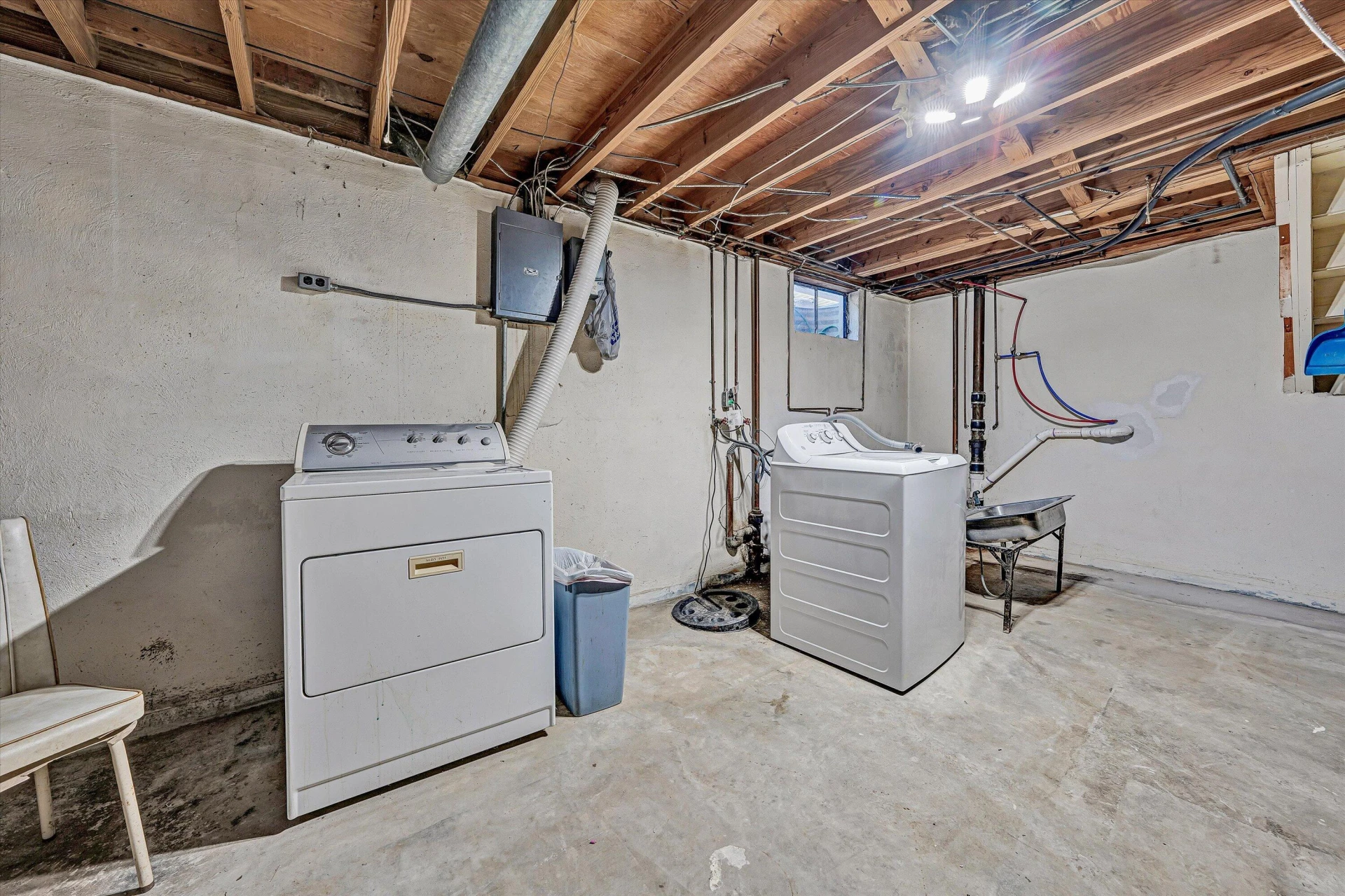 1771 Glendon RD - Photo 25