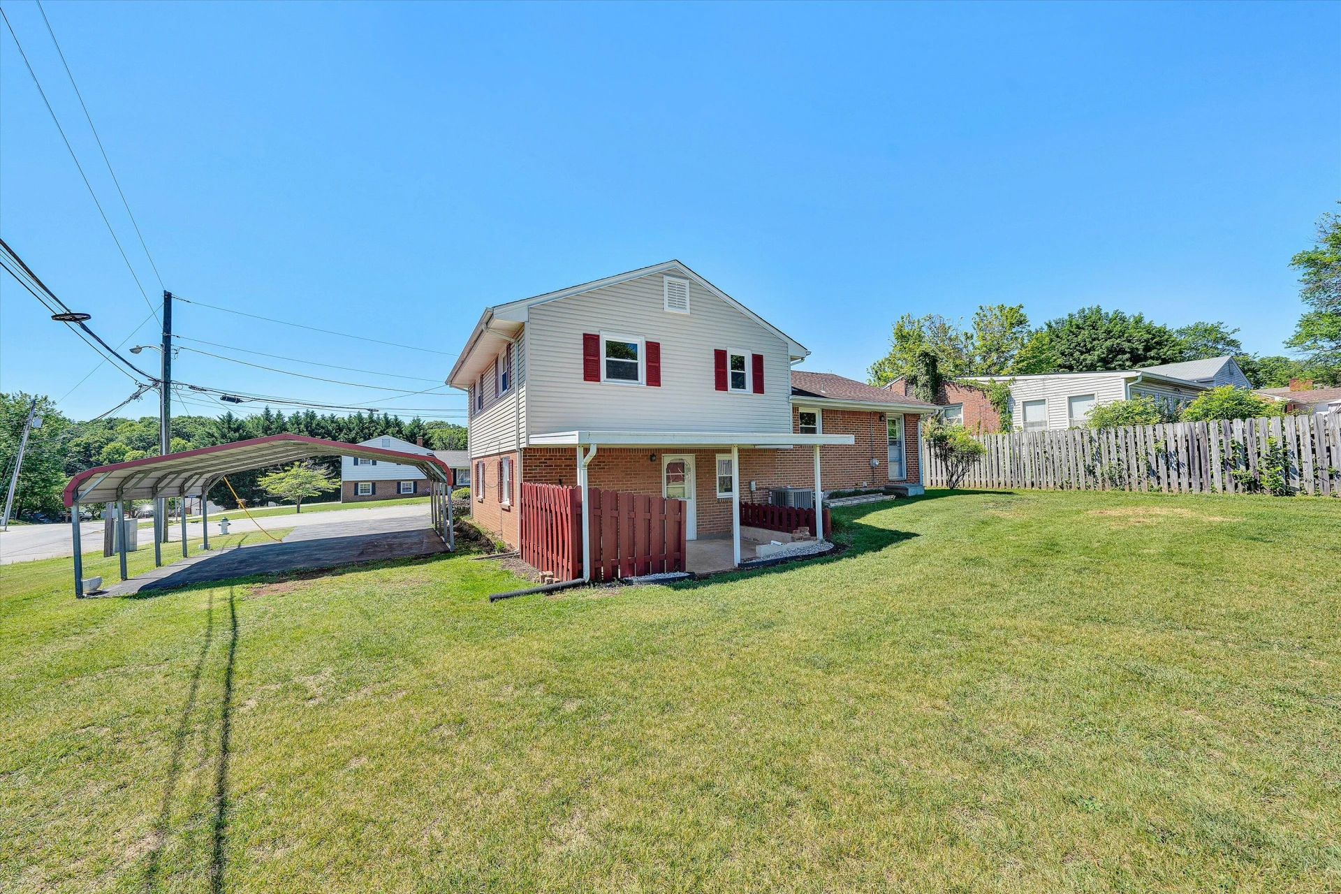 1771 Glendon RD - Photo 29