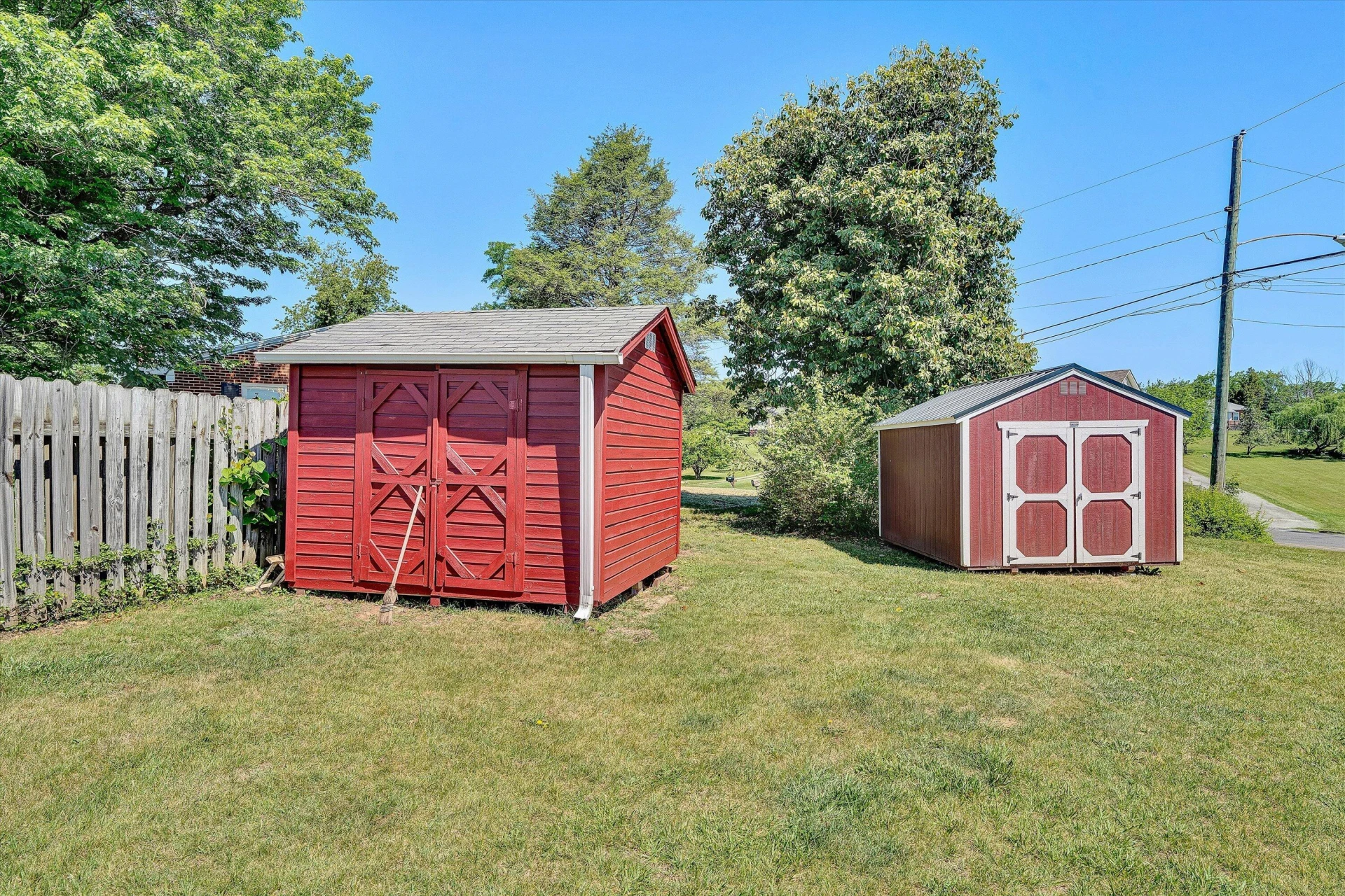 1771 Glendon RD - Photo 30
