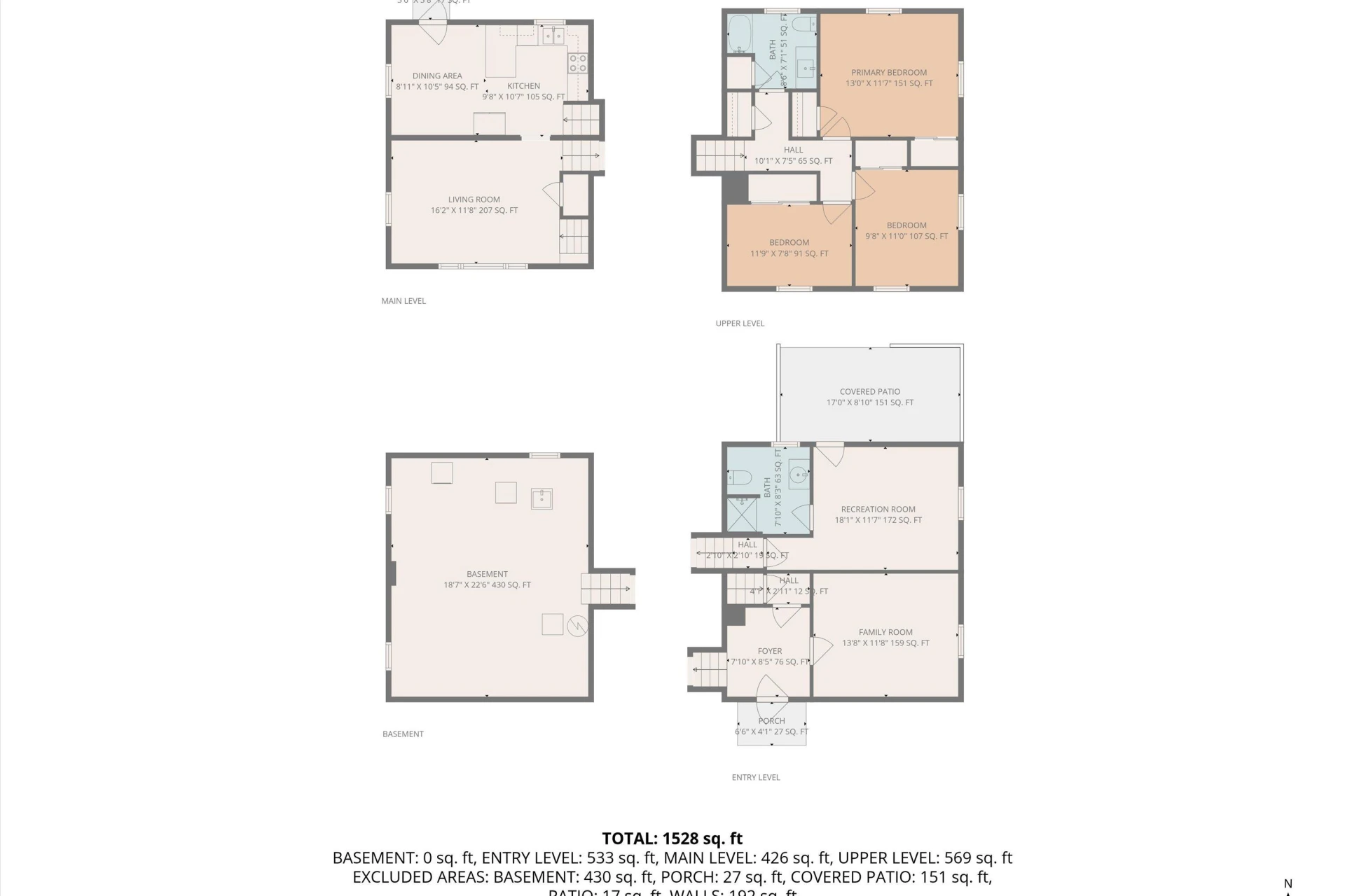 1771 Glendon RD - Photo 31