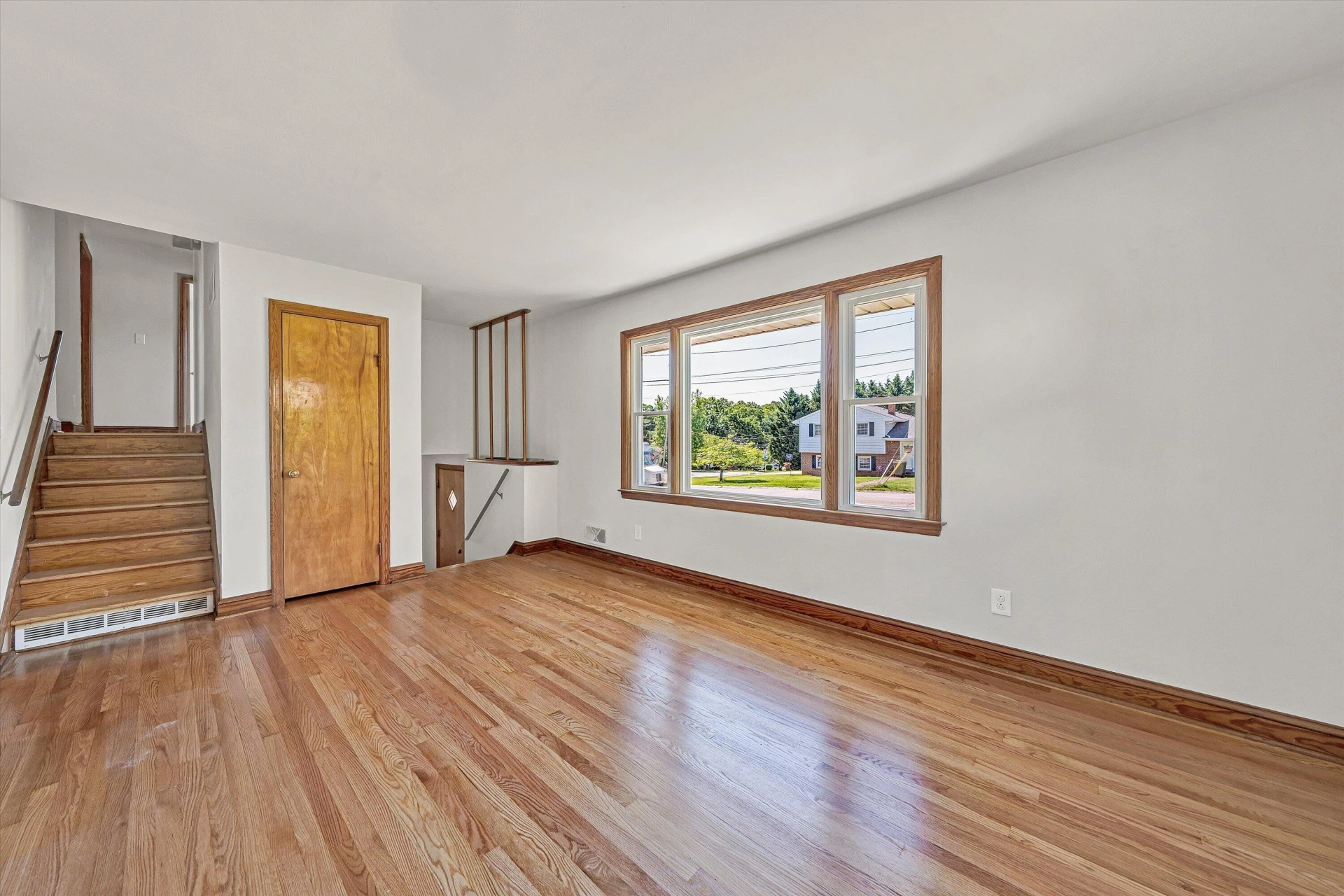 1771 Glendon RD - Photo 7