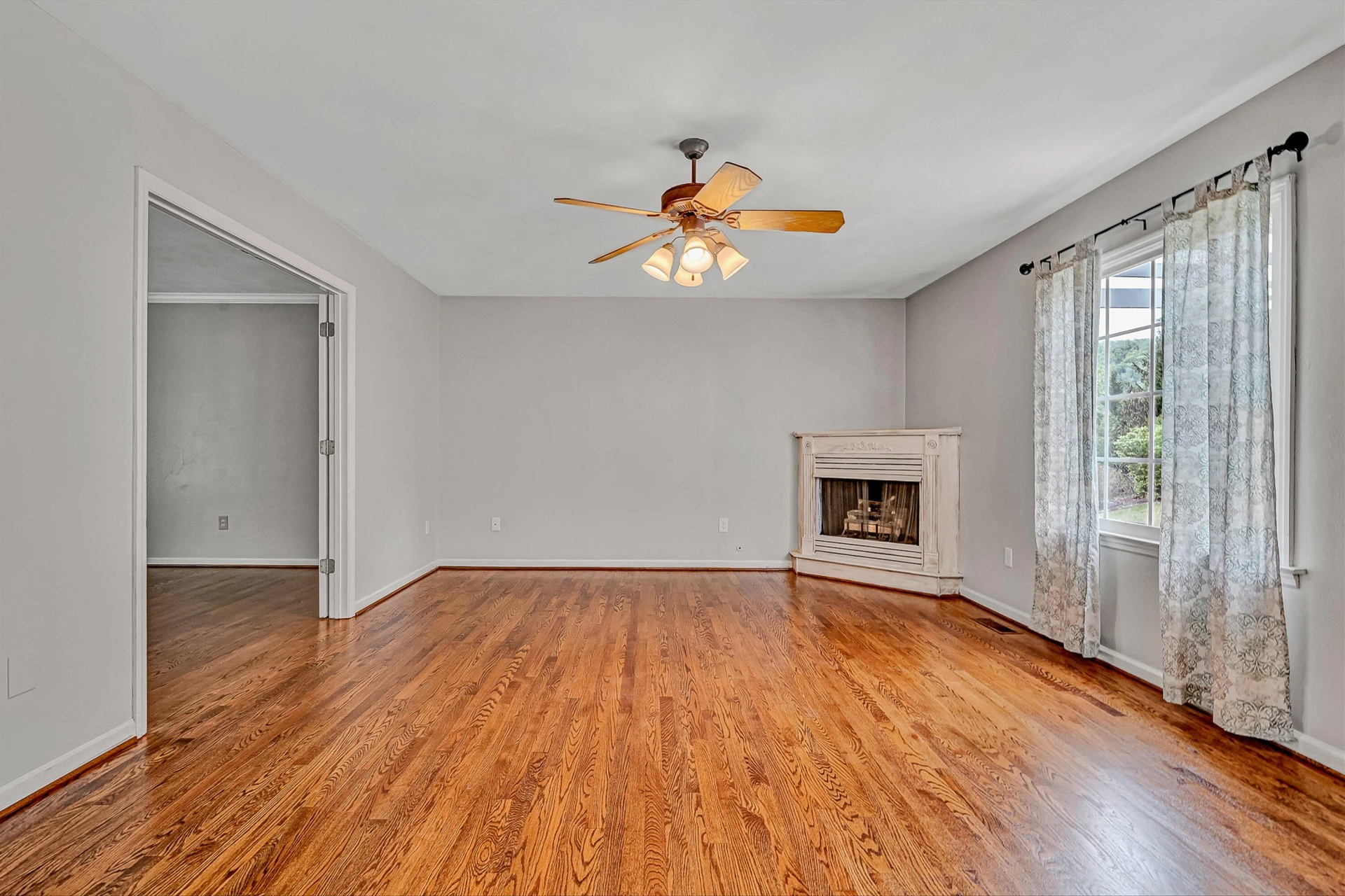 175 Wellington LN - Photo 11