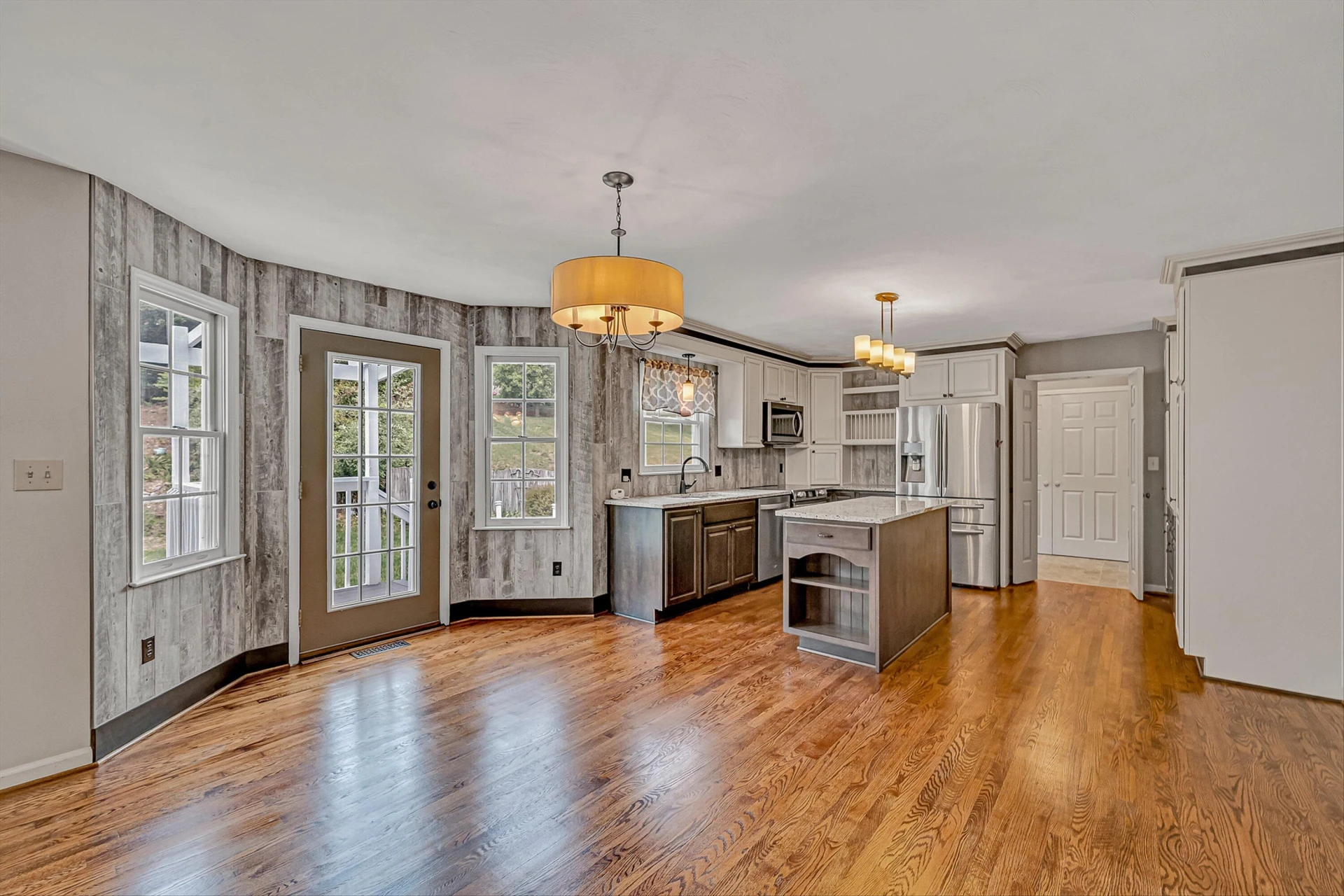 175 Wellington LN - Photo 12