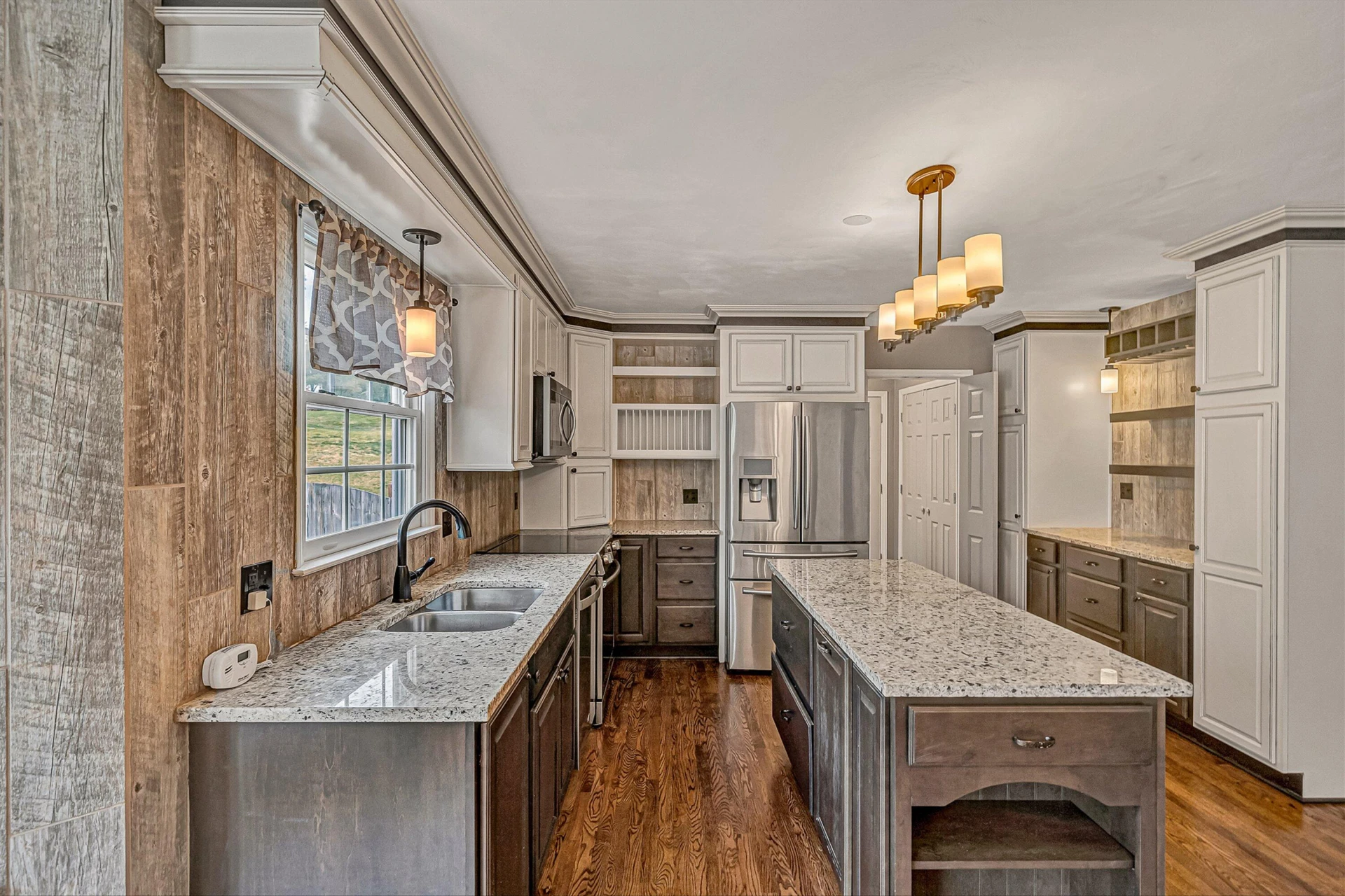 175 Wellington LN - Photo 13