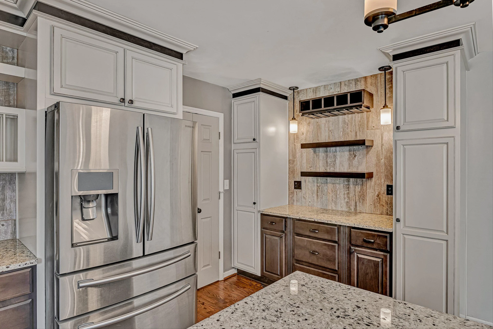 175 Wellington LN - Photo 15
