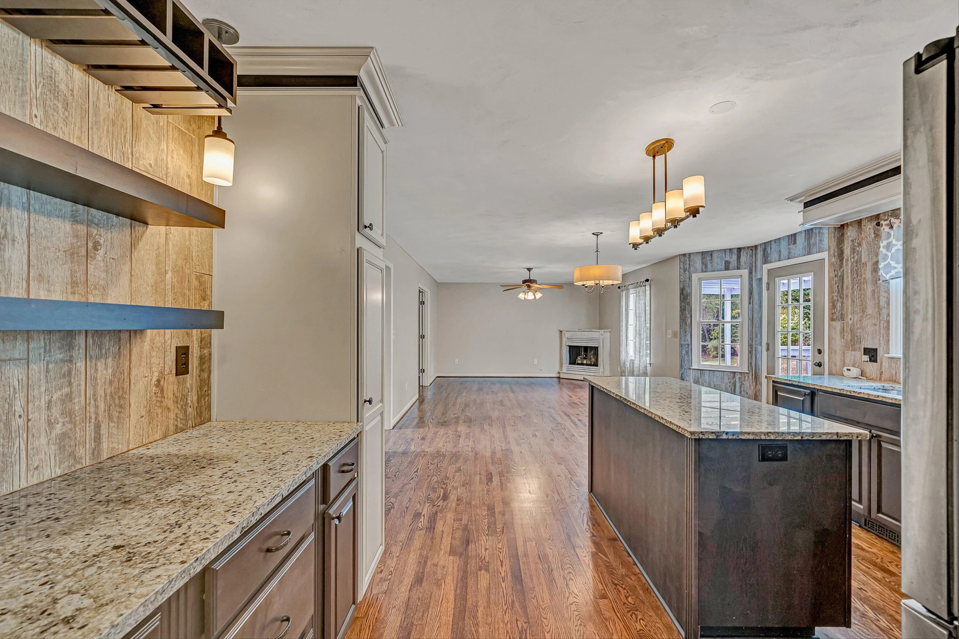175 Wellington LN - Photo 18