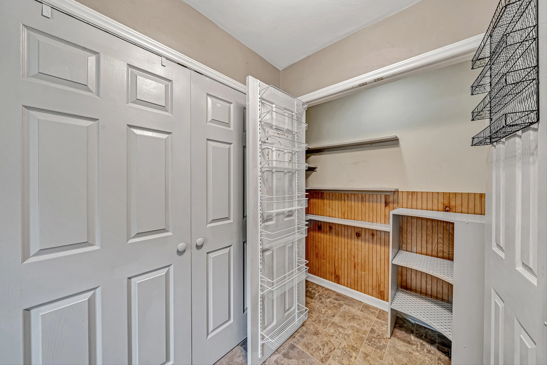 175 Wellington LN - Photo 19