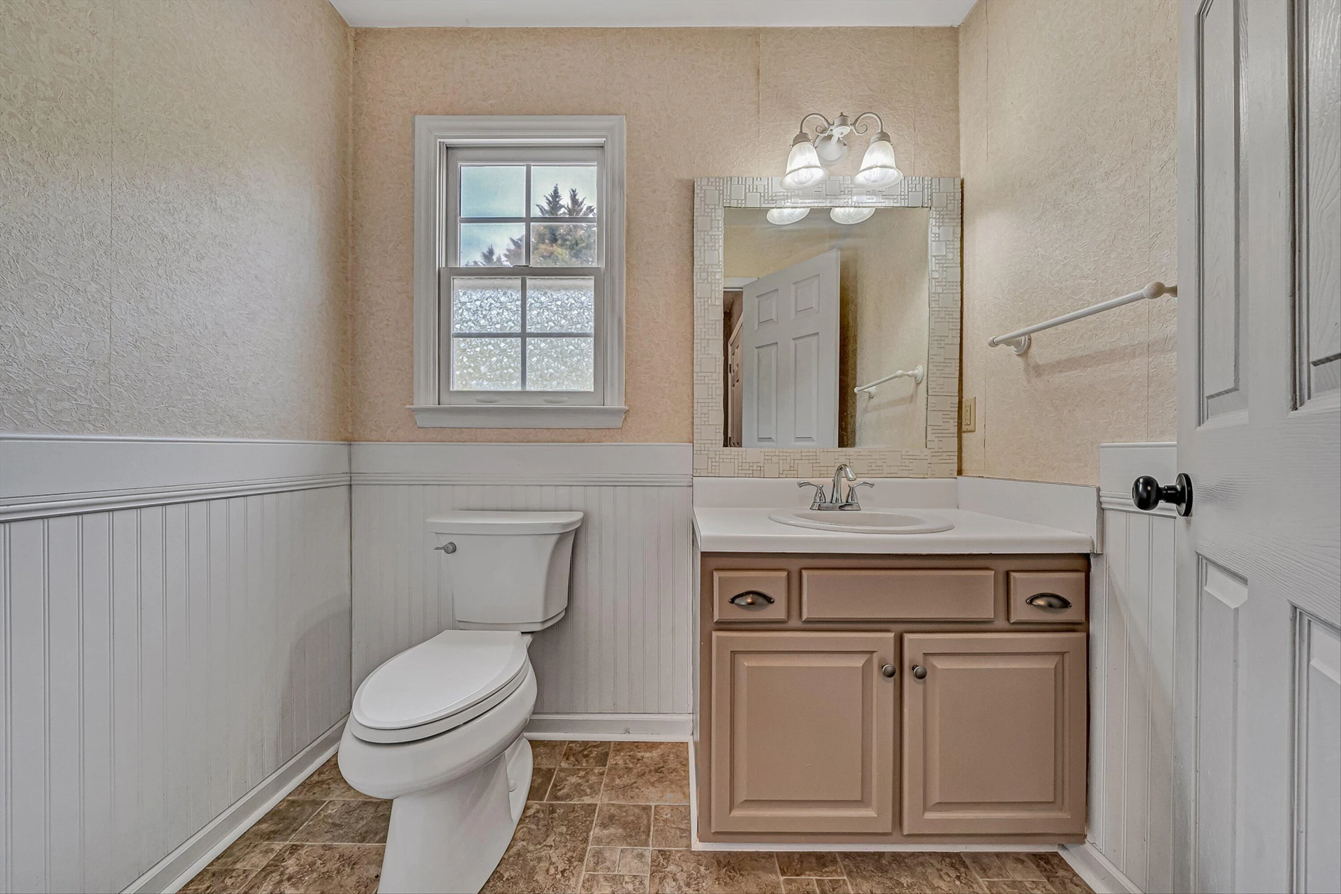 175 Wellington LN - Photo 21