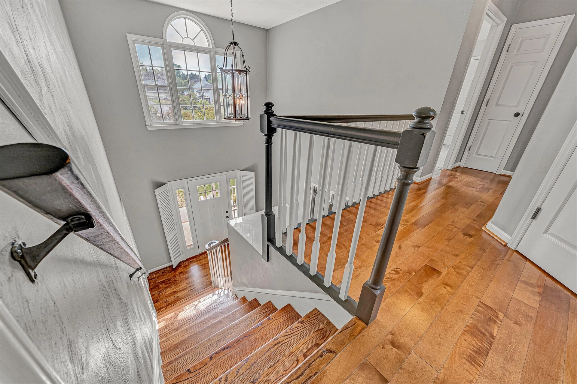 175 Wellington LN - Photo 22