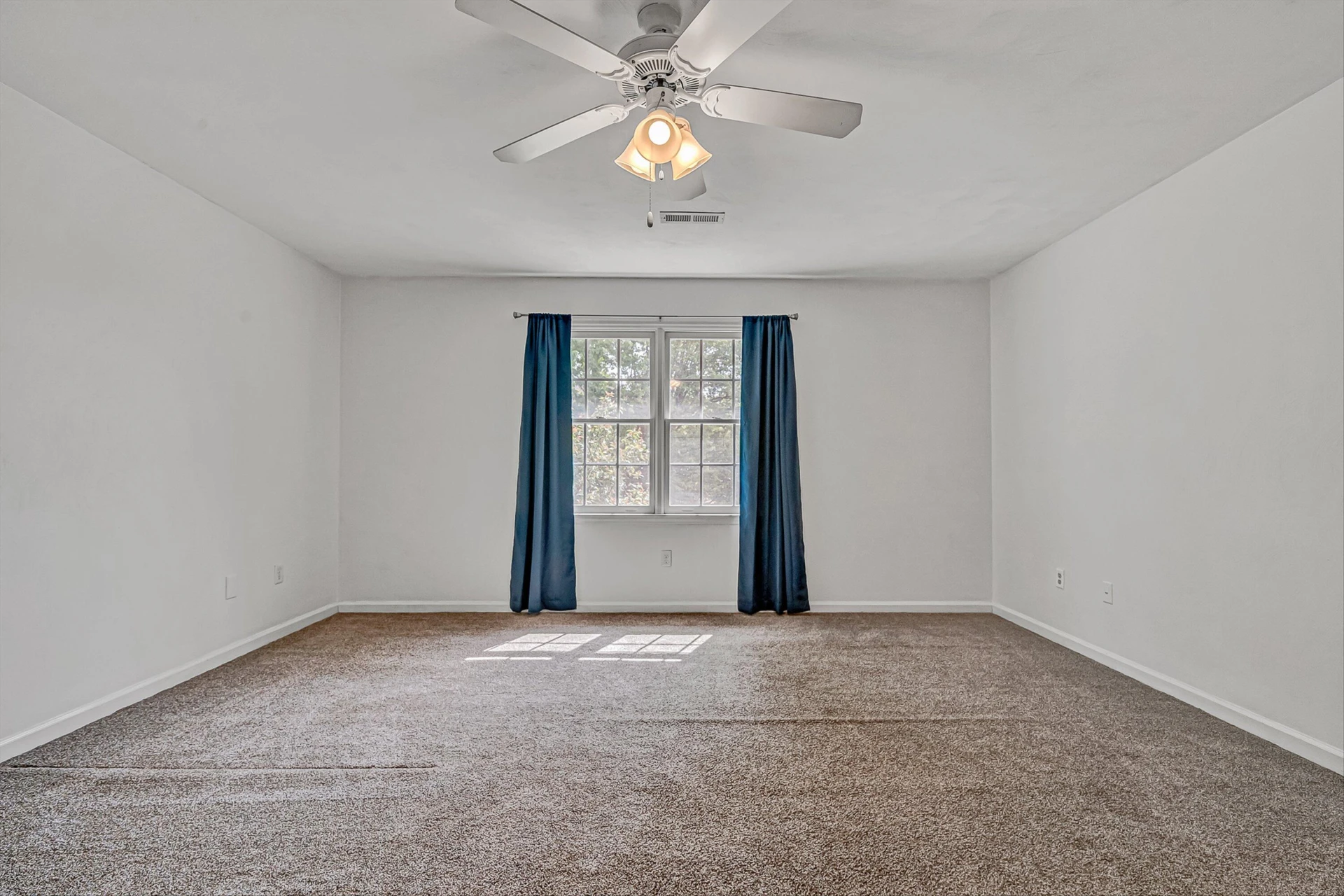 175 Wellington LN - Photo 23
