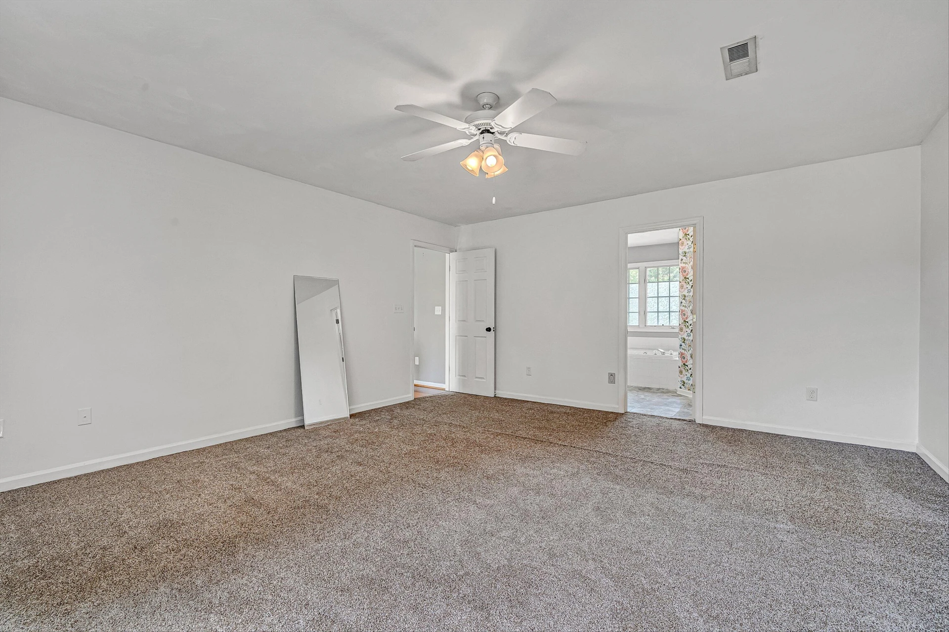 175 Wellington LN - Photo 24