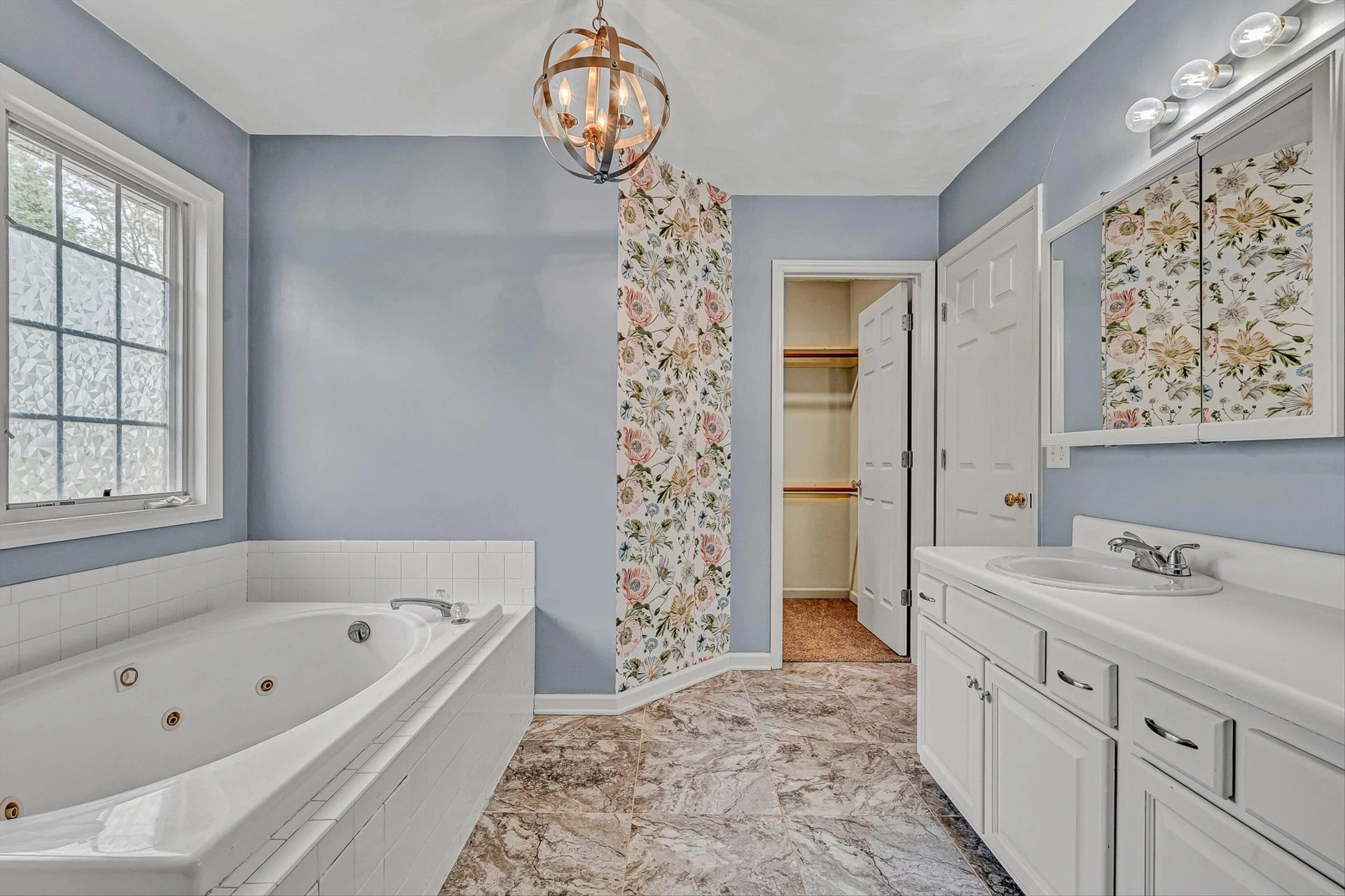 175 Wellington LN - Photo 27