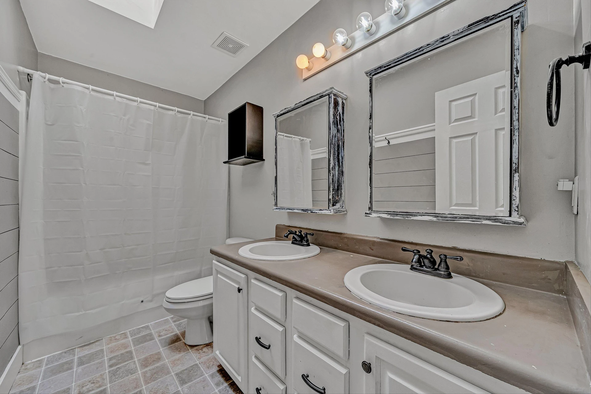 175 Wellington LN - Photo 29