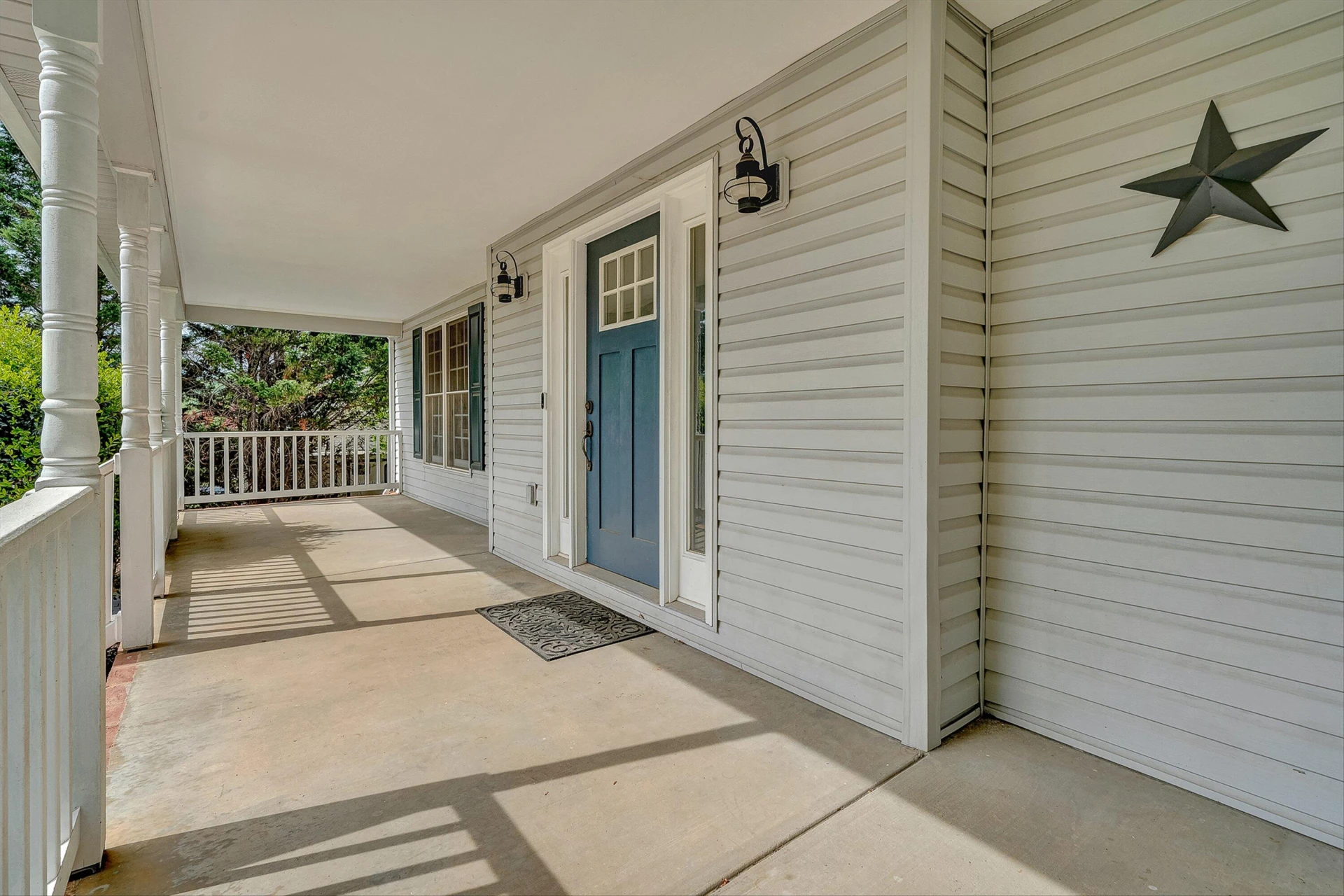 175 Wellington LN - Photo 3