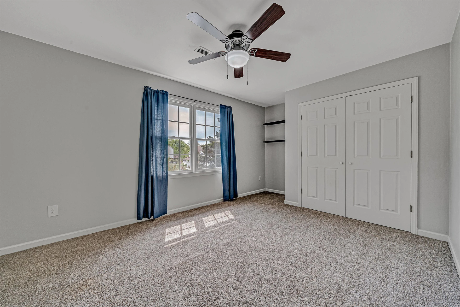 175 Wellington LN - Photo 30