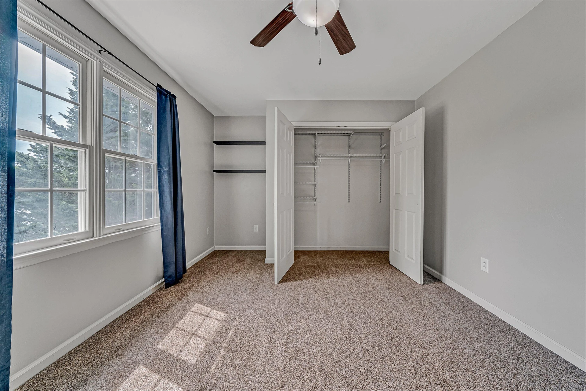 175 Wellington LN - Photo 31
