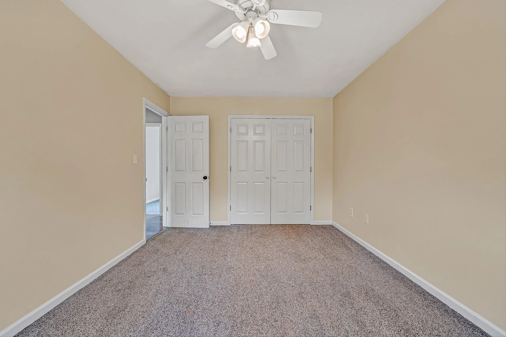 175 Wellington LN - Photo 33