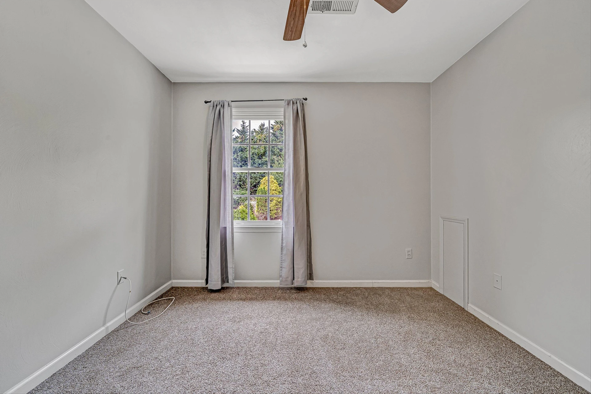 175 Wellington LN - Photo 34
