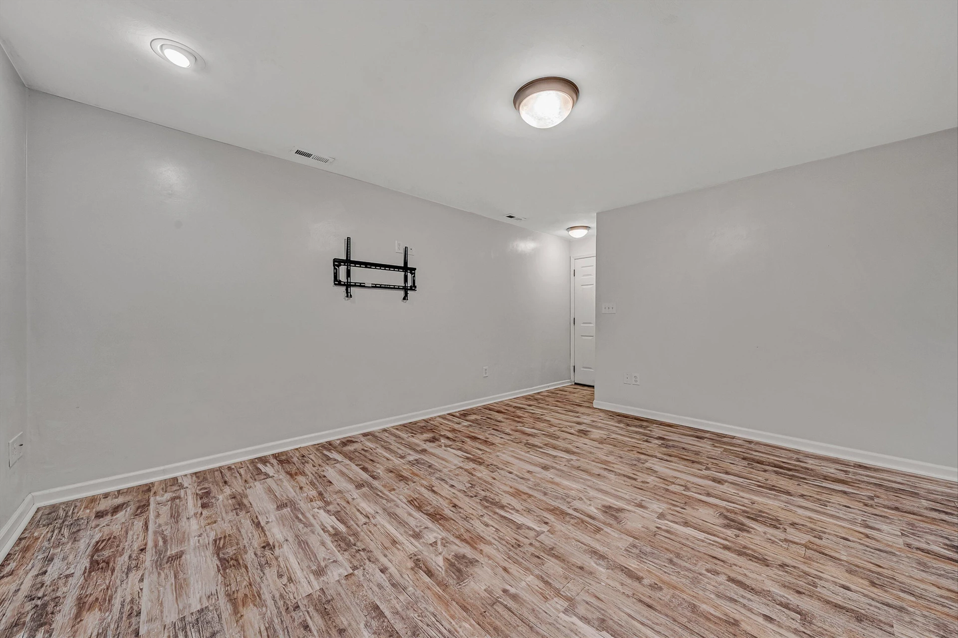 175 Wellington LN - Photo 36