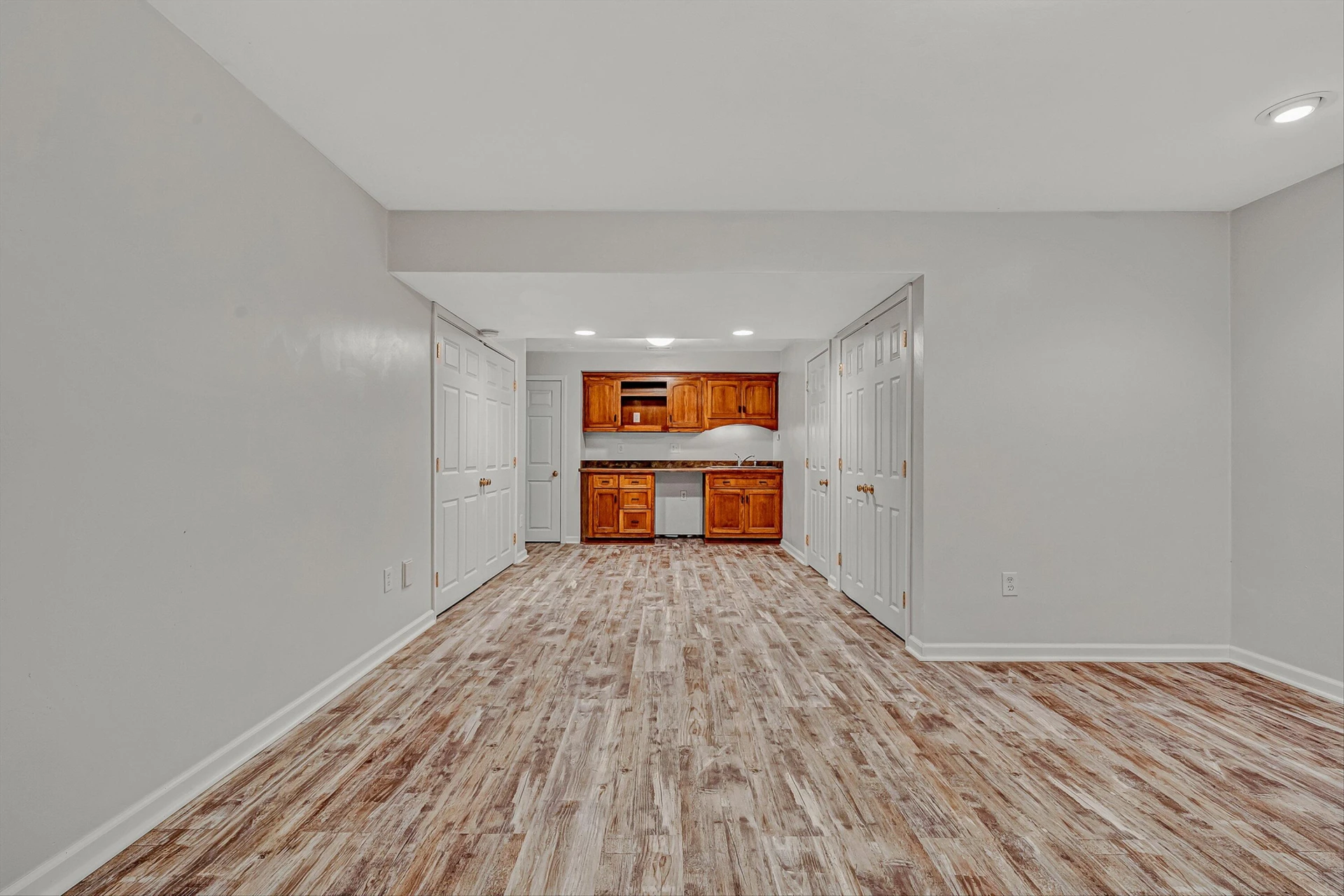 175 Wellington LN - Photo 37