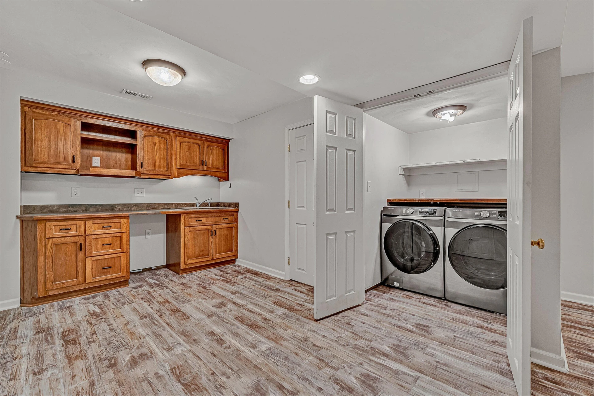 175 Wellington LN - Photo 38
